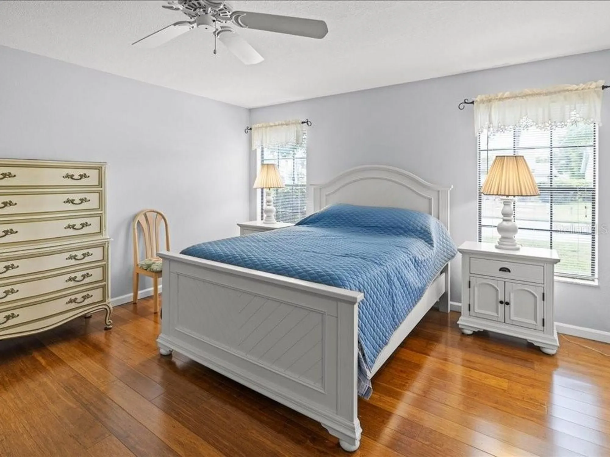 Property Slideshow image 26 of 51 | 502 wekiva river ct 127, Englewood, FL, 34223