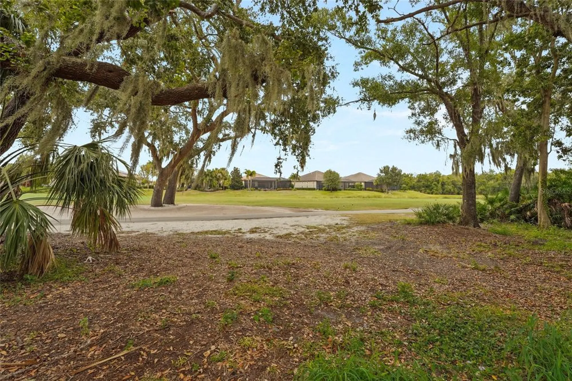Property Slideshow image 71 of 85 | 13902 messina loop, Bradenton, FL, 34211