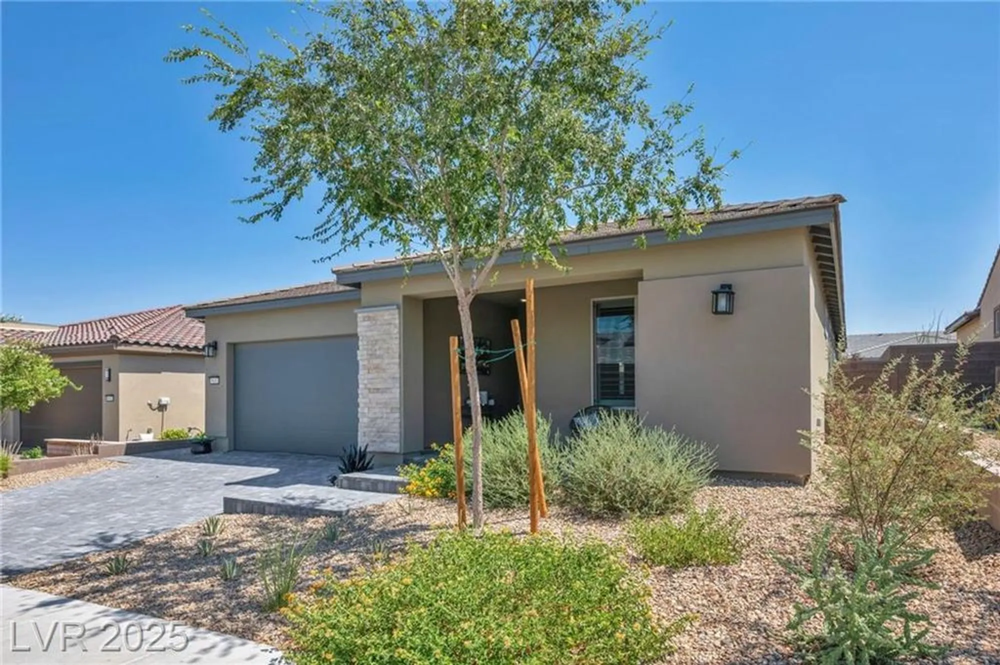 Property Slideshow image 3 of 90 | 9641 balais dr, Las Vegas, NV, 89143