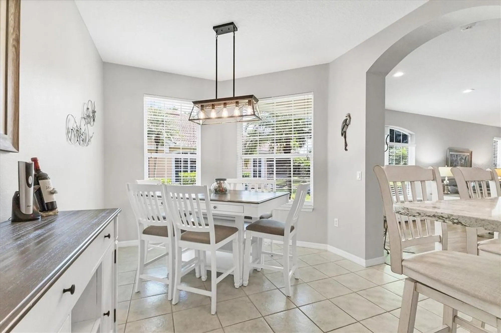 Property Slideshow image 20 of 68 | 4827 whispering oaks dr, North Port, FL, 34287