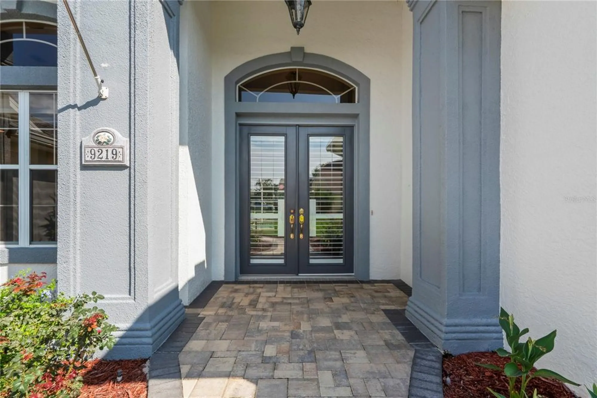 Property Slideshow image 3 of 97 | 9219 grand cypress dr, Weeki Wachee, FL, 34613