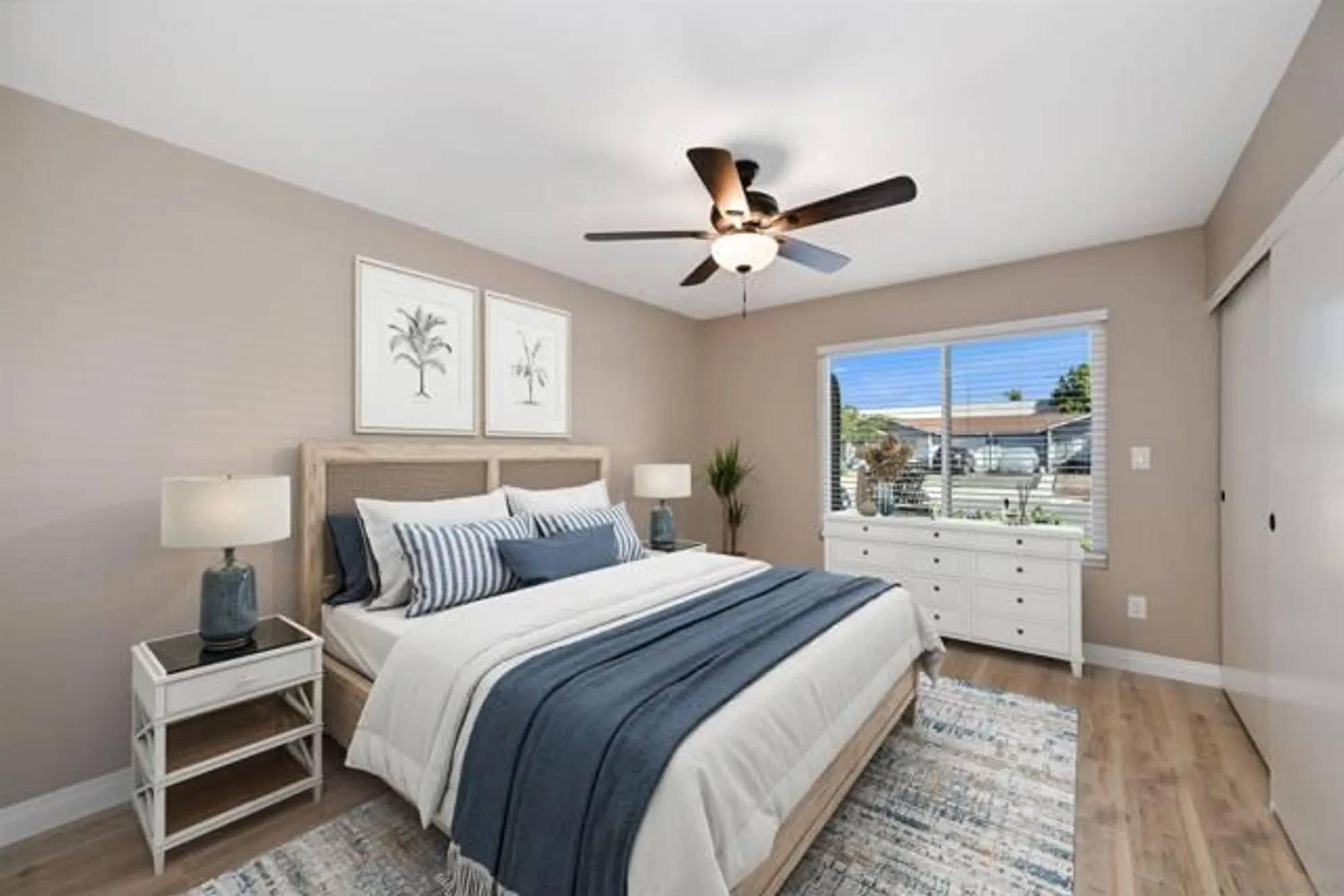 Property Slideshow image 9 of 16 | 4758 westridge dr, Oceanside, CA, 92056