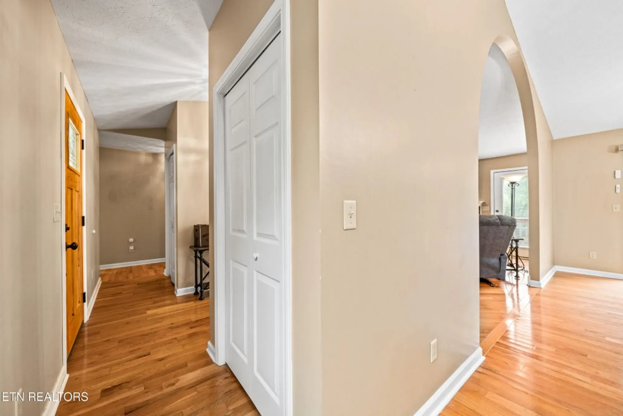 Property Slideshow image 25 of 41 | 125 fairhaven dr, Crossville, TN, 38558