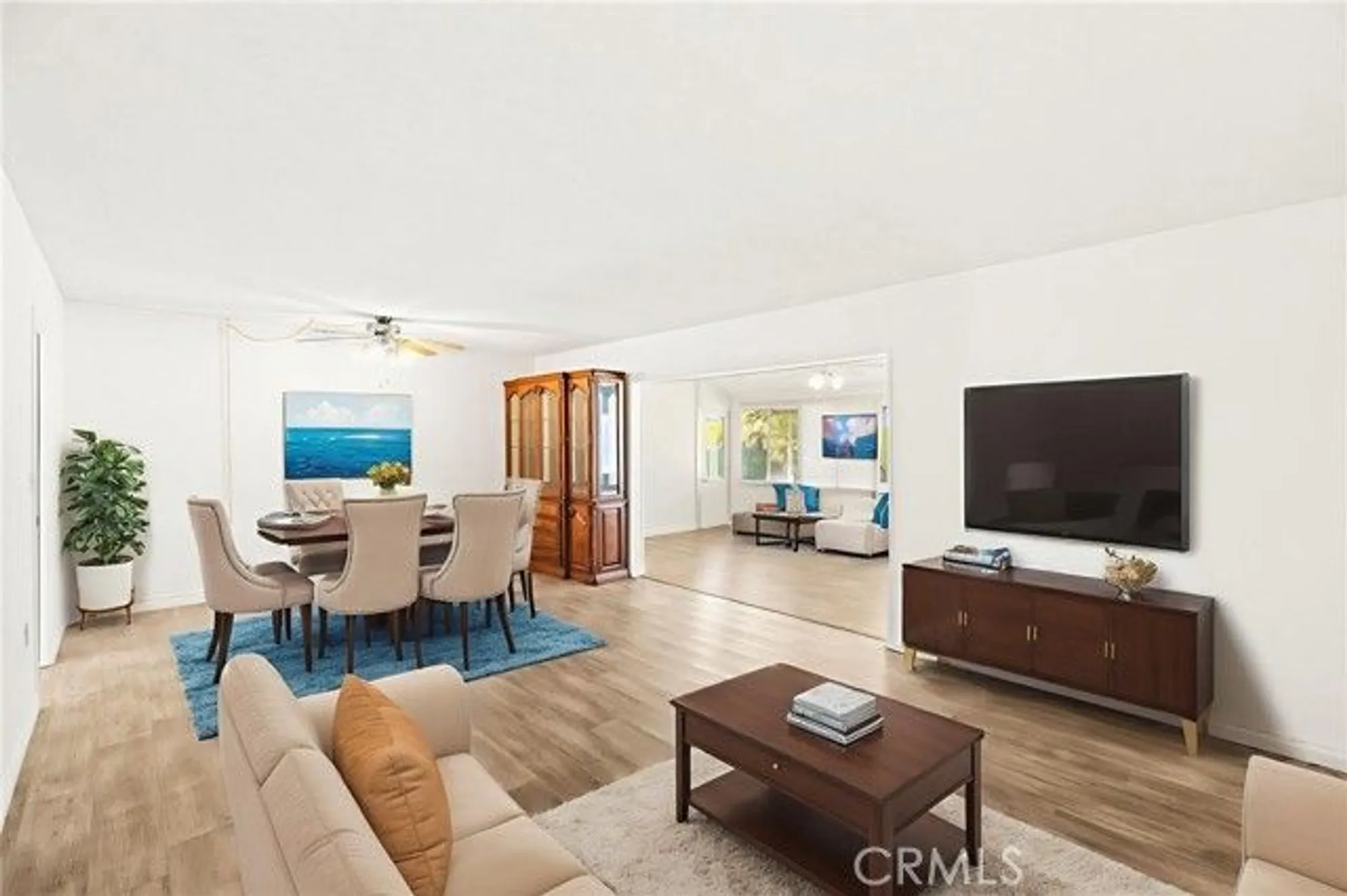 Property Slideshow image 16 of 54 | 26470 new bedford rd, Menifee, CA, 92586
