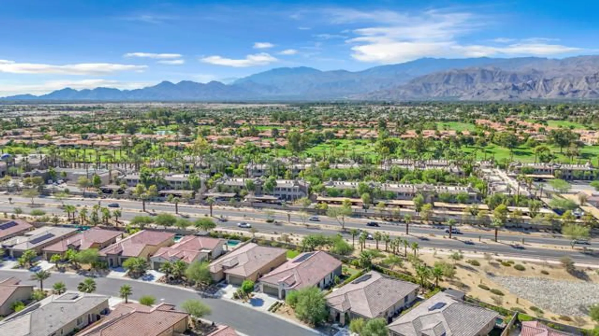 Property Slideshow image 50 of 68 | 55 cabernet, Rancho Mirage, CA, 92270