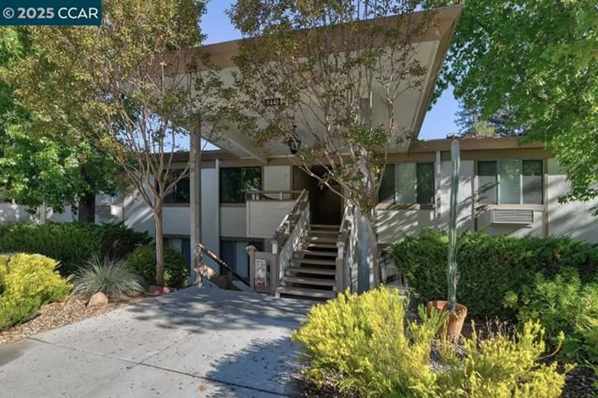 Property Slideshow image 42 of 52 | 3441 tice creek dr apt 5, Walnut Creek, CA, 94595