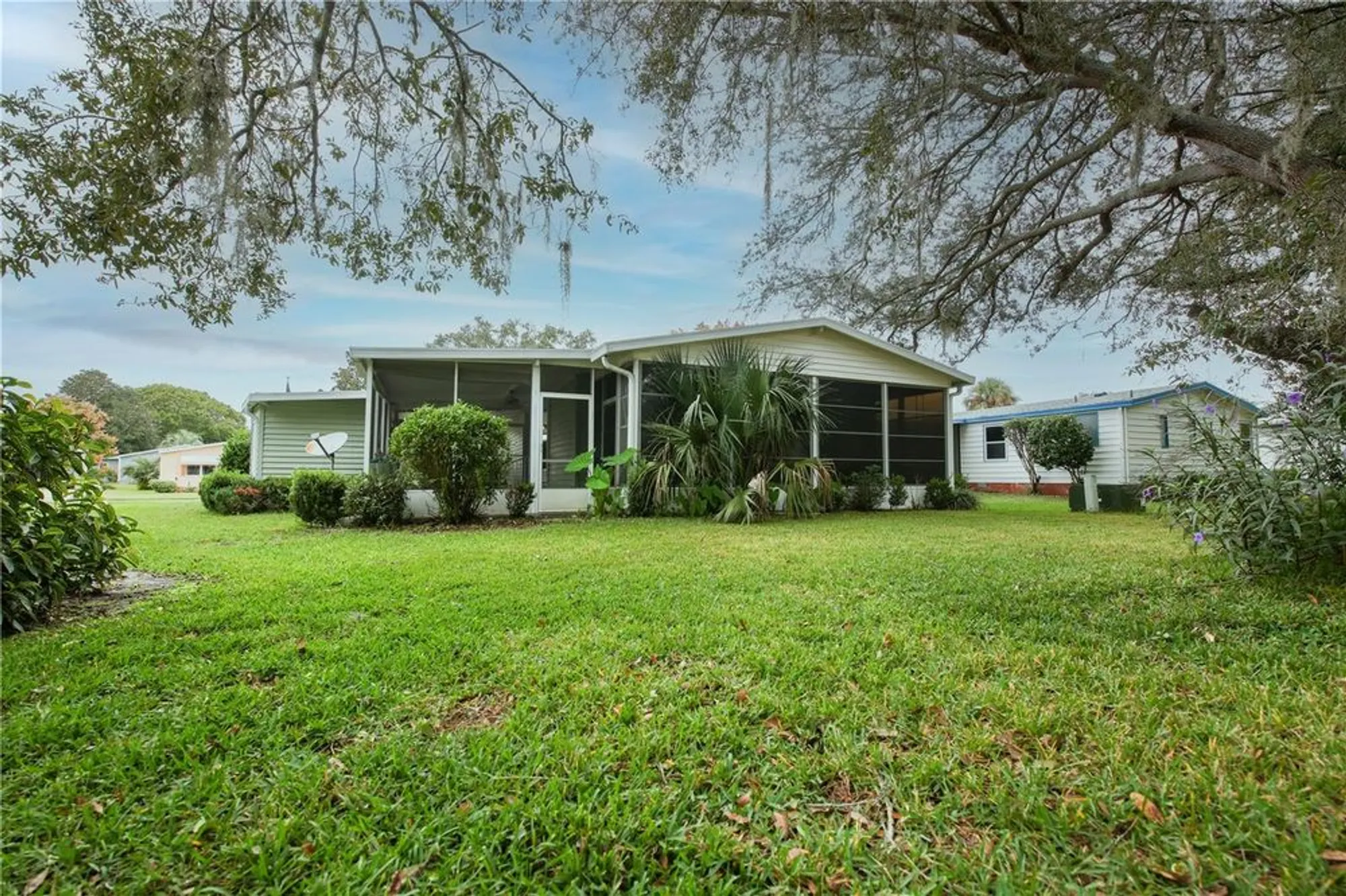 Property Slideshow image 7 of 25 | 912 orchid st, The Villages, FL, 32159