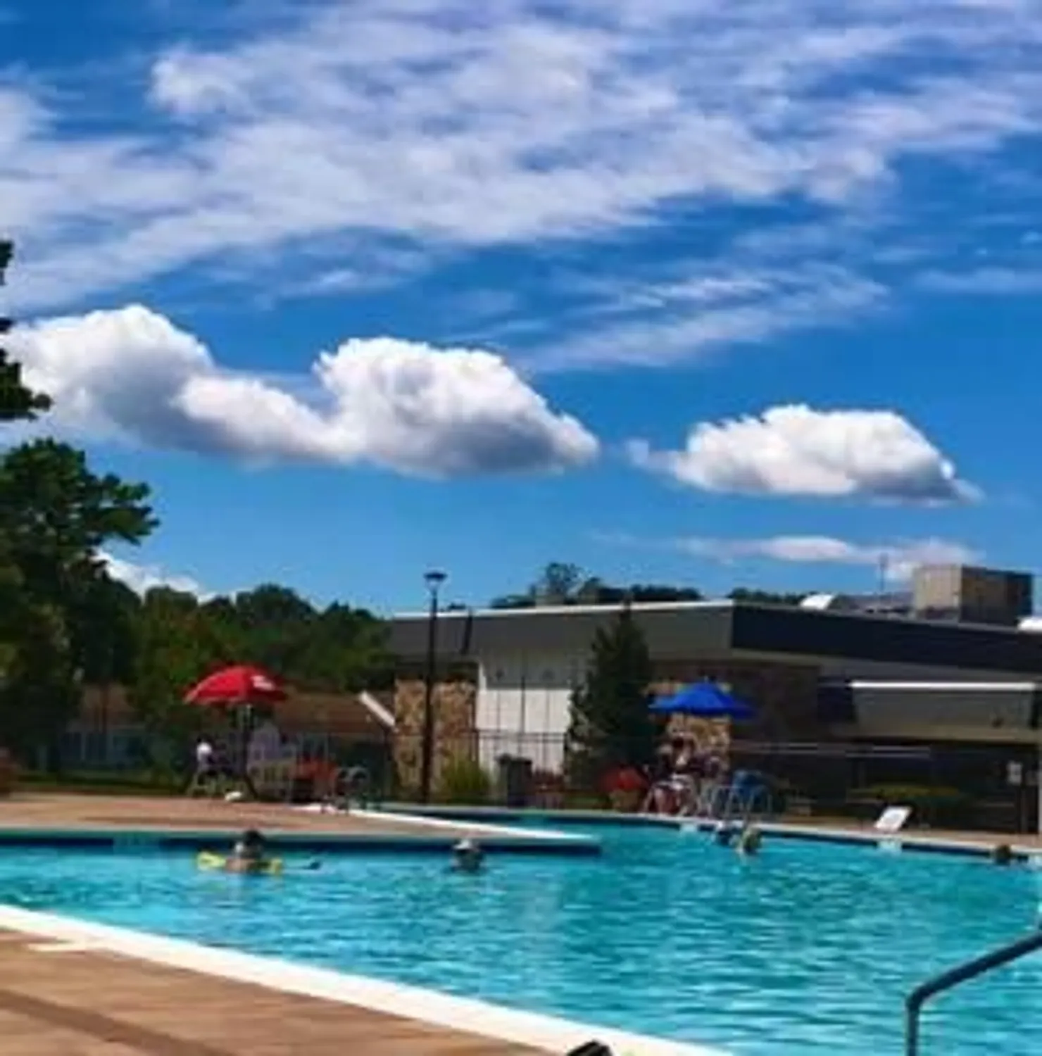 Property Slideshow image 25 of 25 | 195 e newcastle ct, Brookhaven, NY, 11961