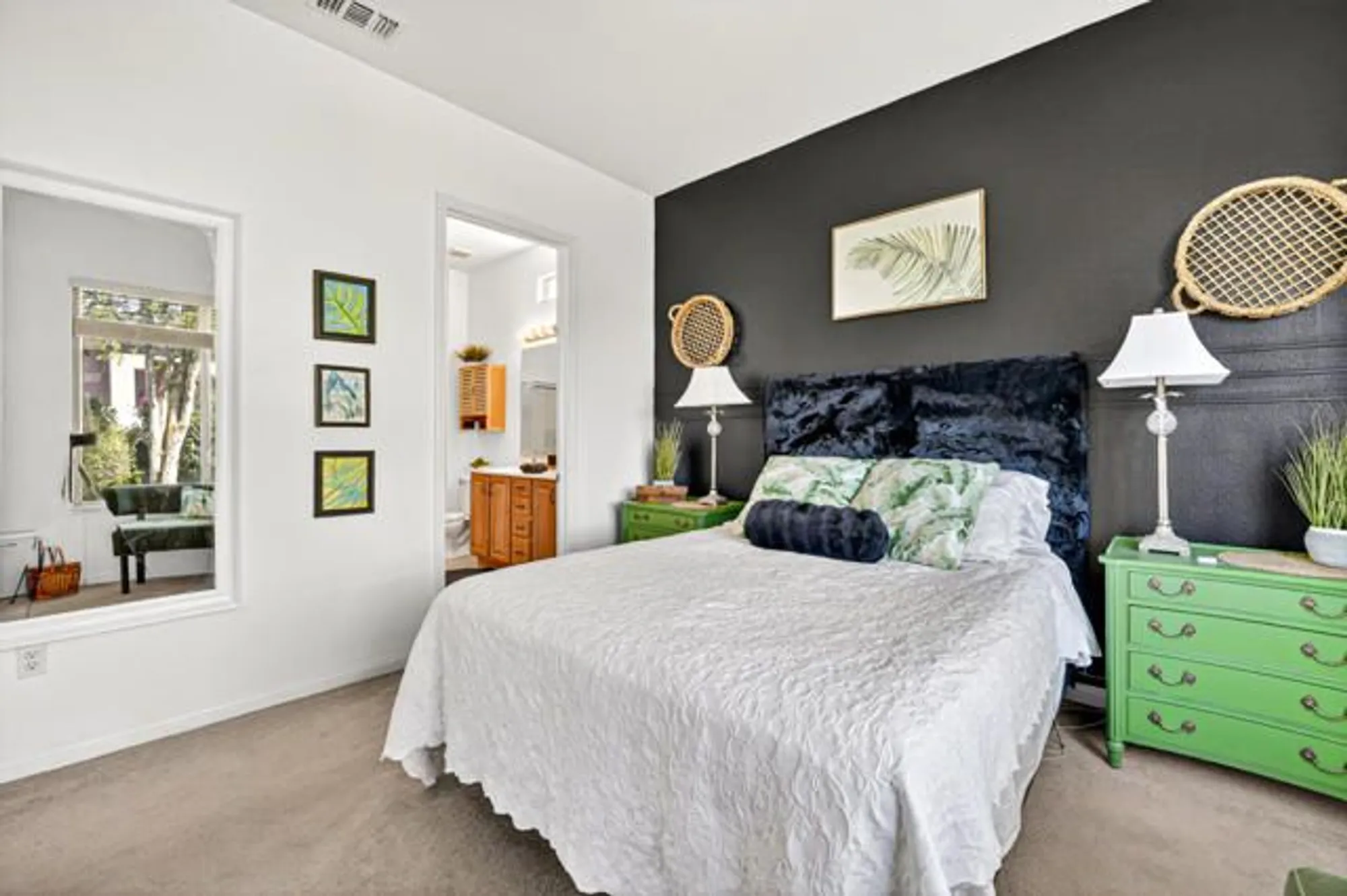 Property Slideshow image 15 of 57 | 81916 avenida del toro, Indio, CA, 92203