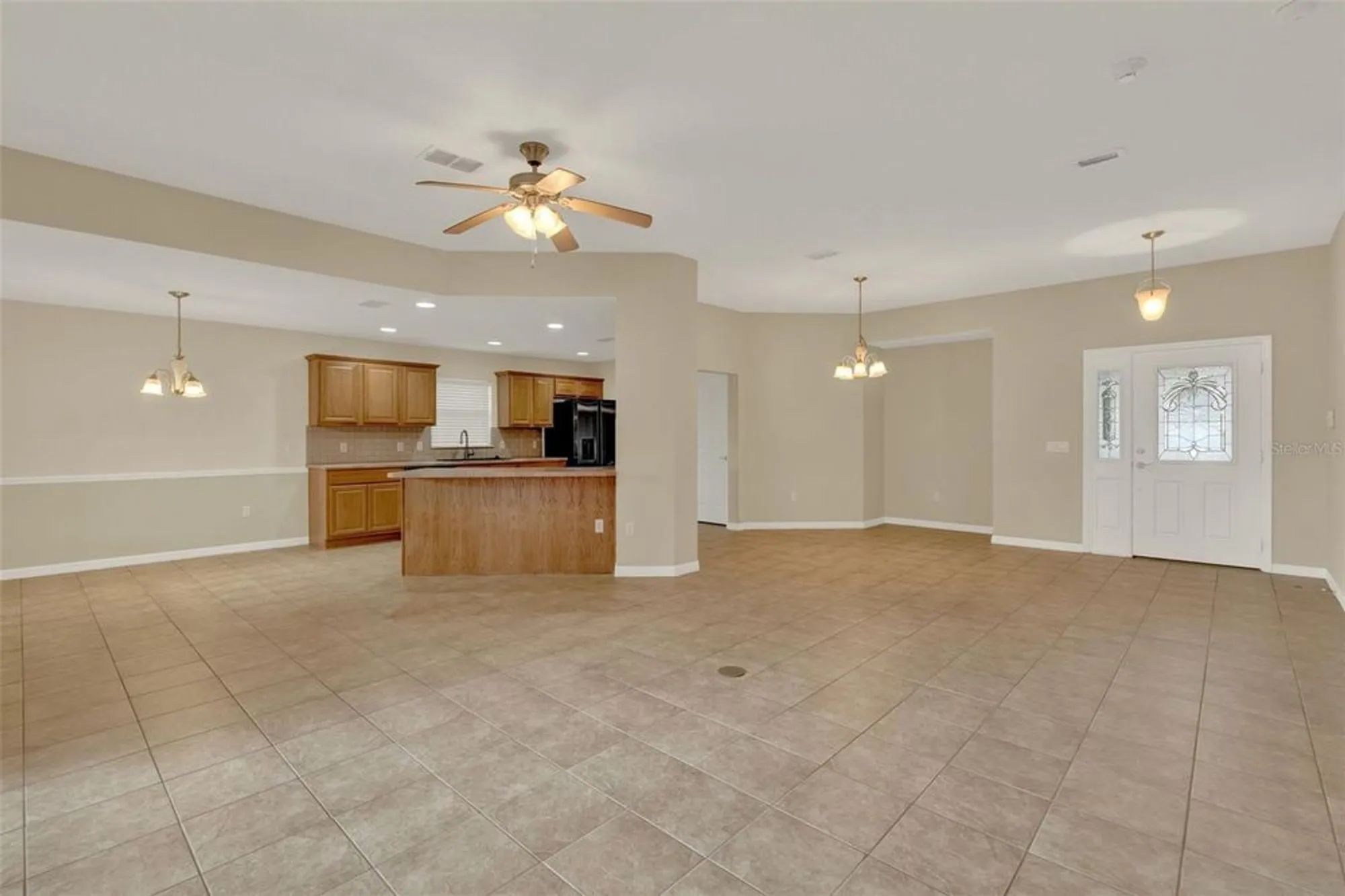 Property Slideshow image 9 of 63 | 26807 bull run, Leesburg, FL, 34748