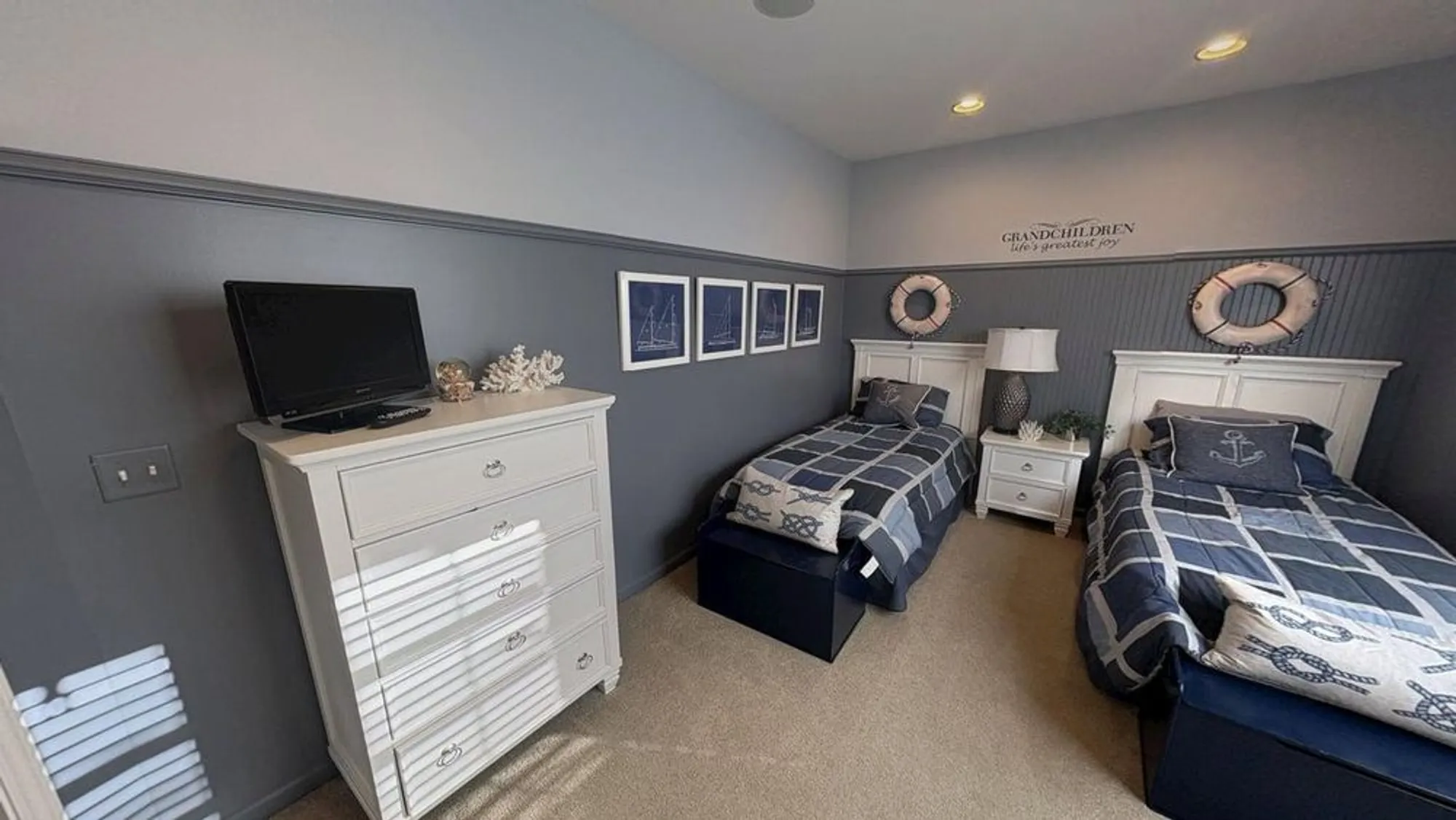 Property Slideshow image 21 of 39 | , Huntley, IL, 60142