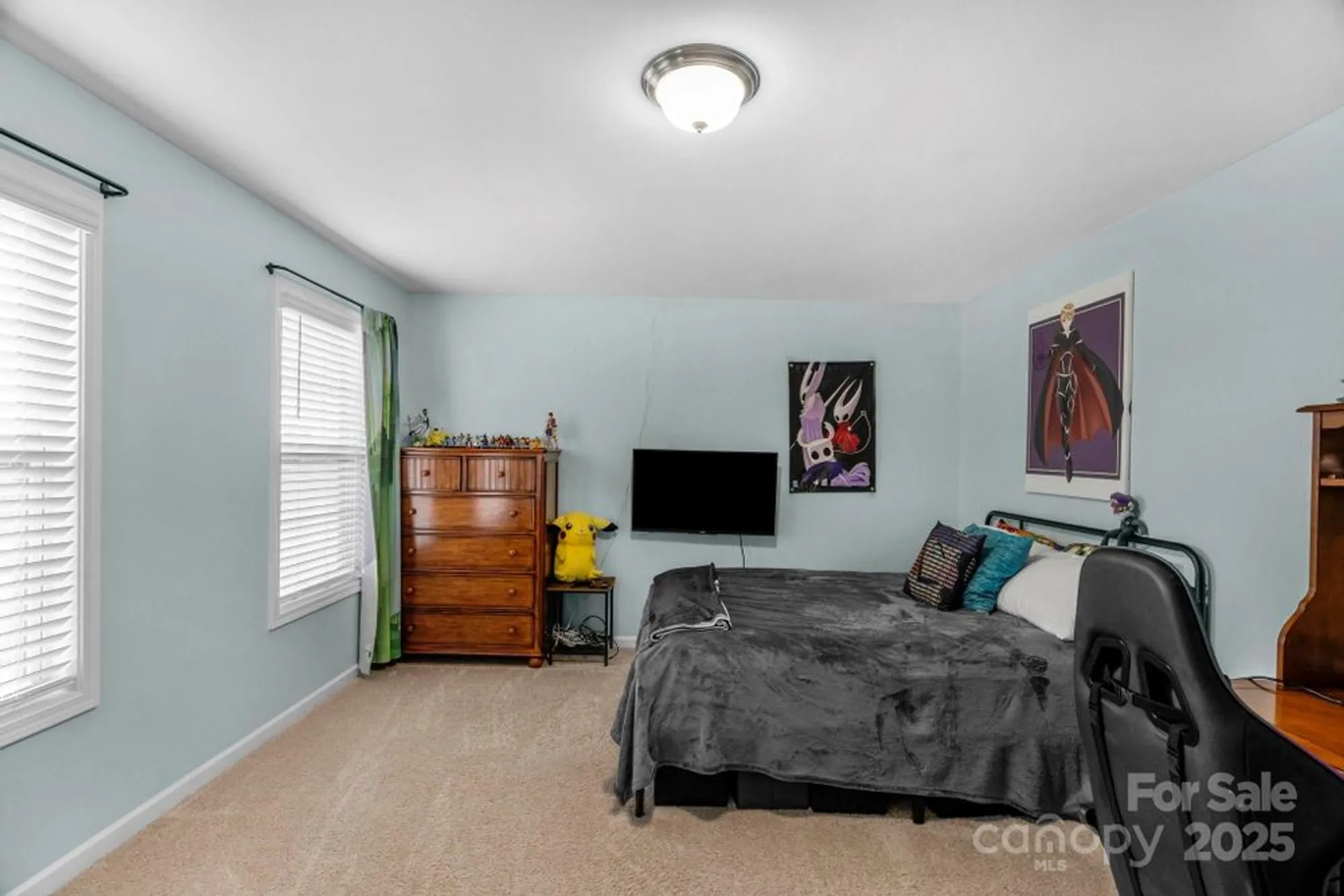 Property Slideshow image 39 of 48 | 236 robinwood ln, Lake Wylie, SC, 29710