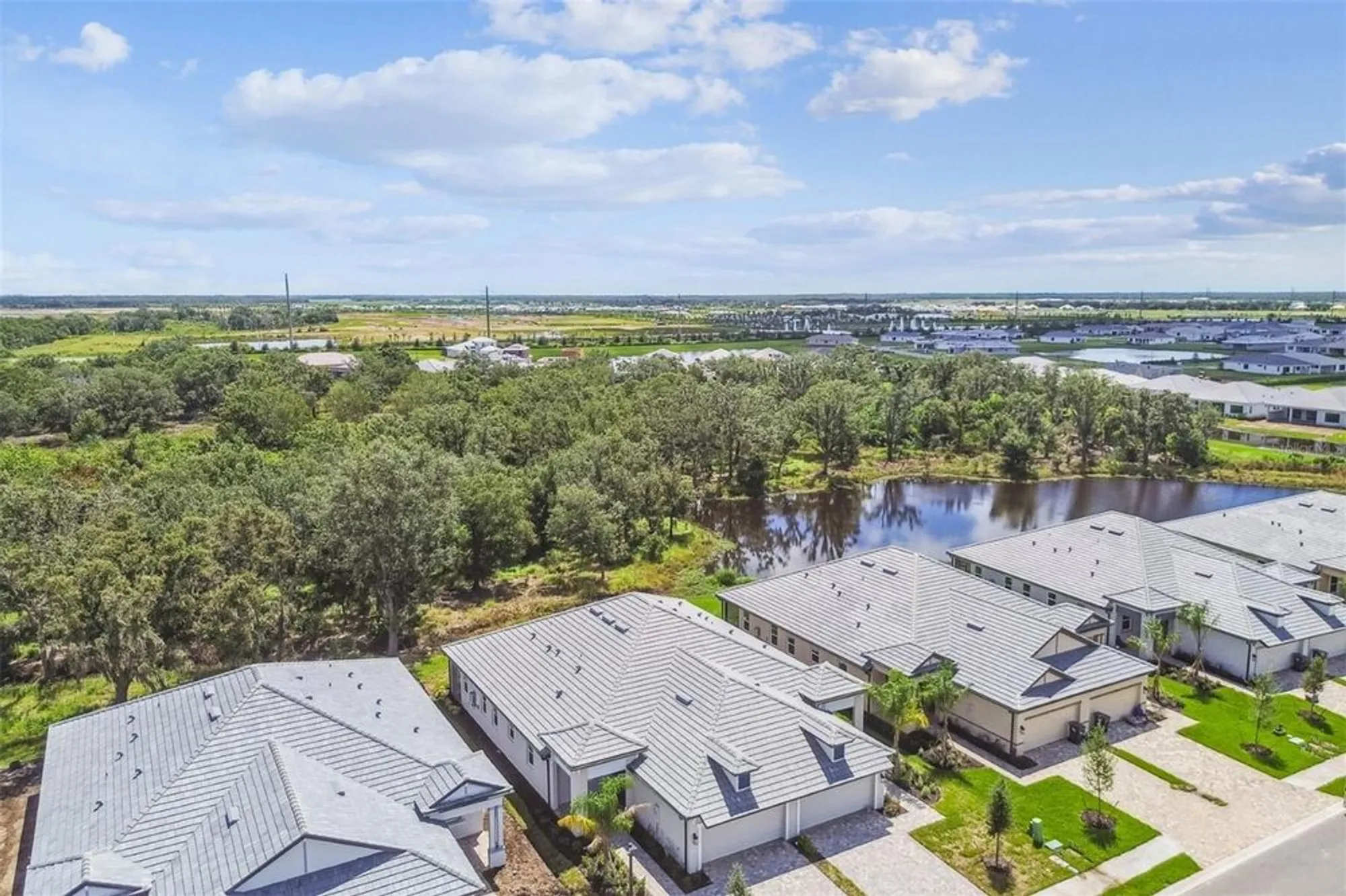 Property Slideshow image 4 of 43 | 18088 cherished loop, Lakewood Ranch, FL, 34211