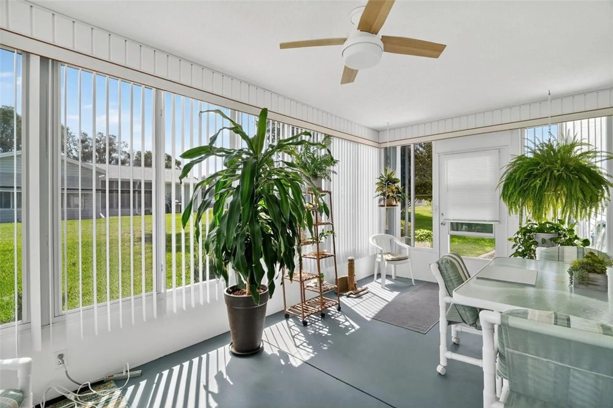 Property Slideshow image 26 of 31 | 17551 se 96th ct, Summerfield, FL, 34491