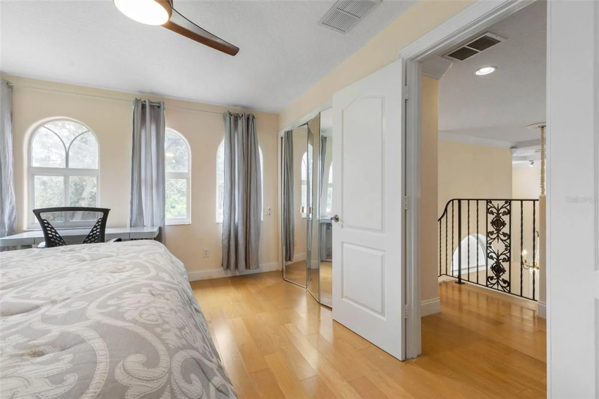 Property Slideshow image 47 of 100 | 63 front st, Palm Coast, FL, 32137