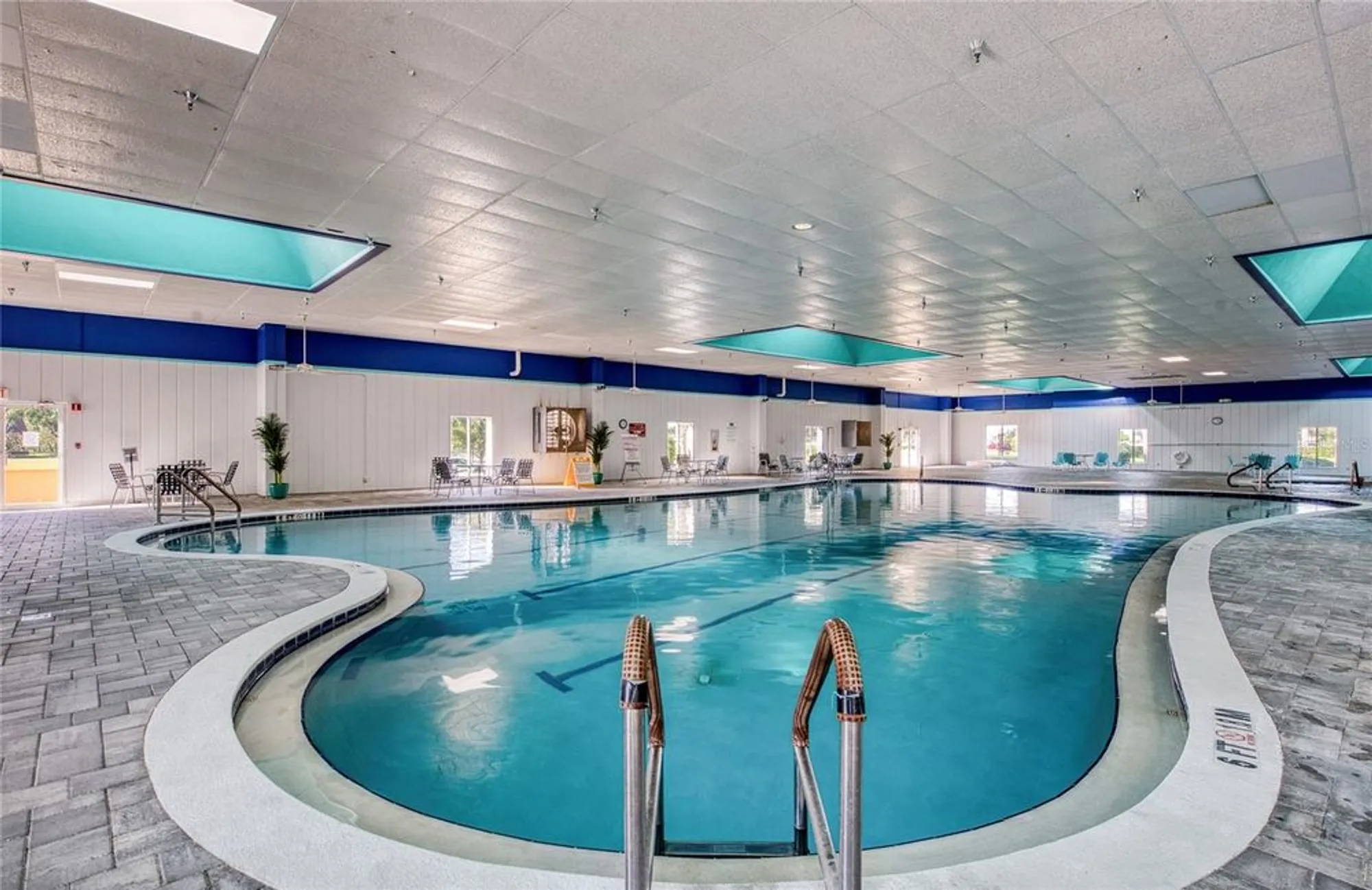 Property Slideshow image 39 of 40 | 2227 nottingham greens dr, Sun City Center, FL, 33573
