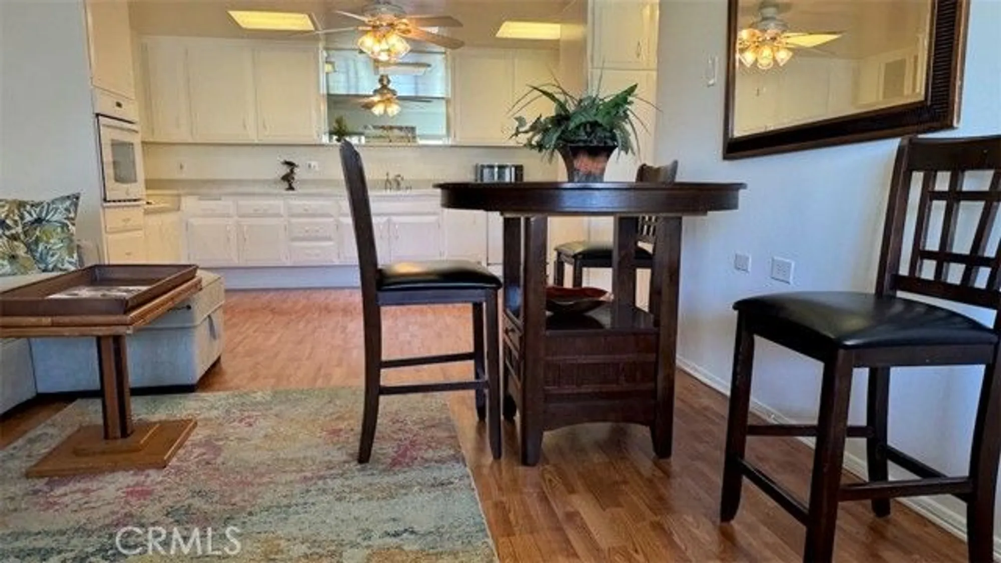 Property Slideshow image 8 of 39 | 13800 annandale dr, Seal Beach, CA, 90740