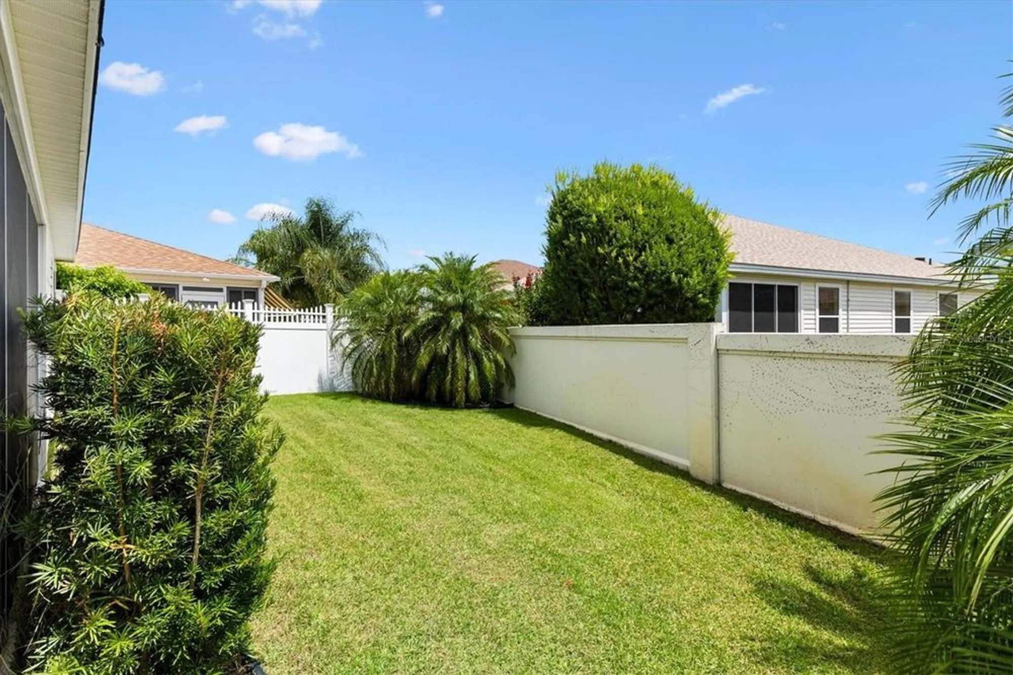 Property Slideshow image 31 of 41 | 552 audrey ln, The Villages, FL, 32162