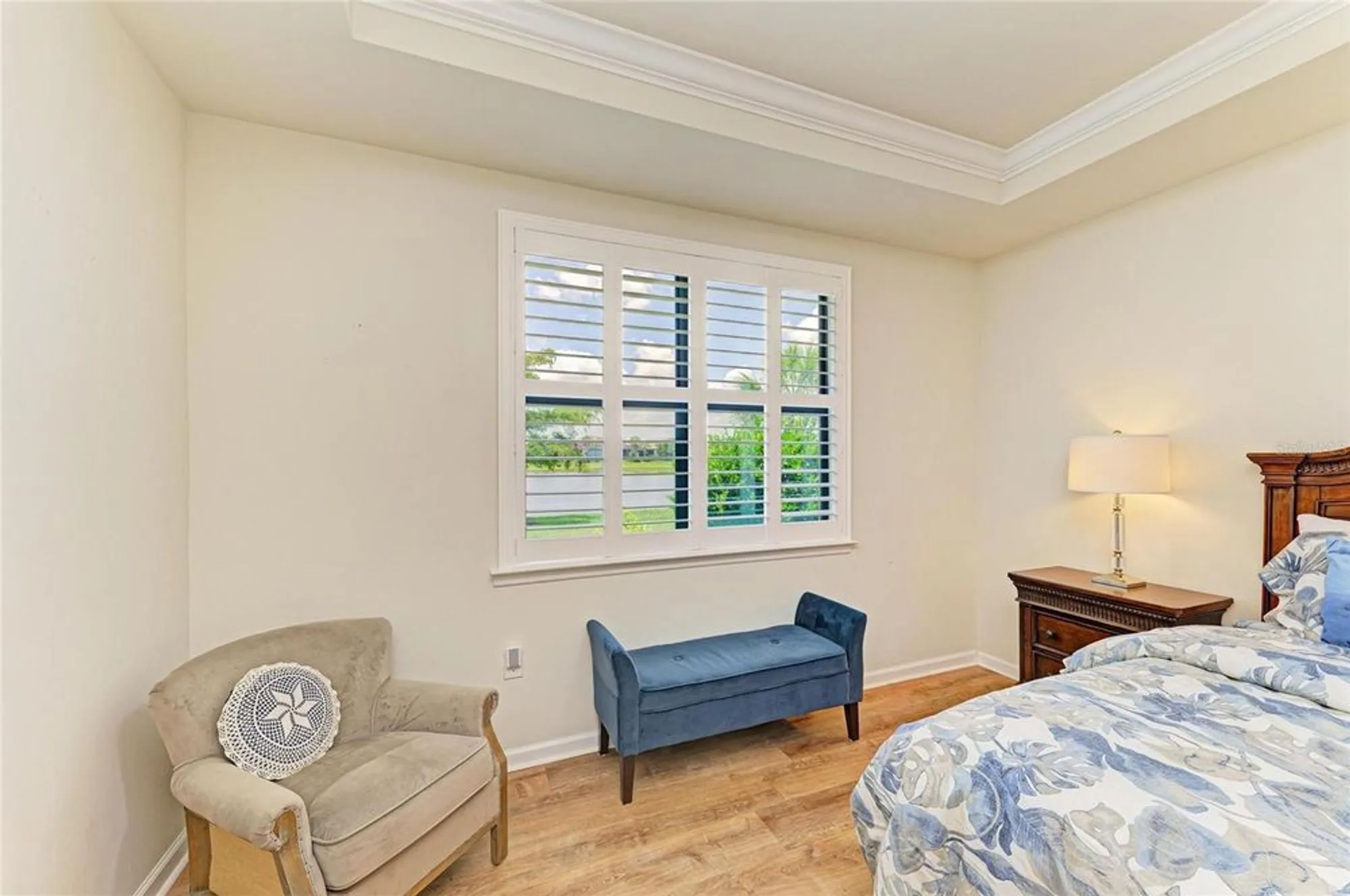 Property Slideshow image 22 of 62 | 6756 chester trl, Lakewood Ranch, FL, 34202