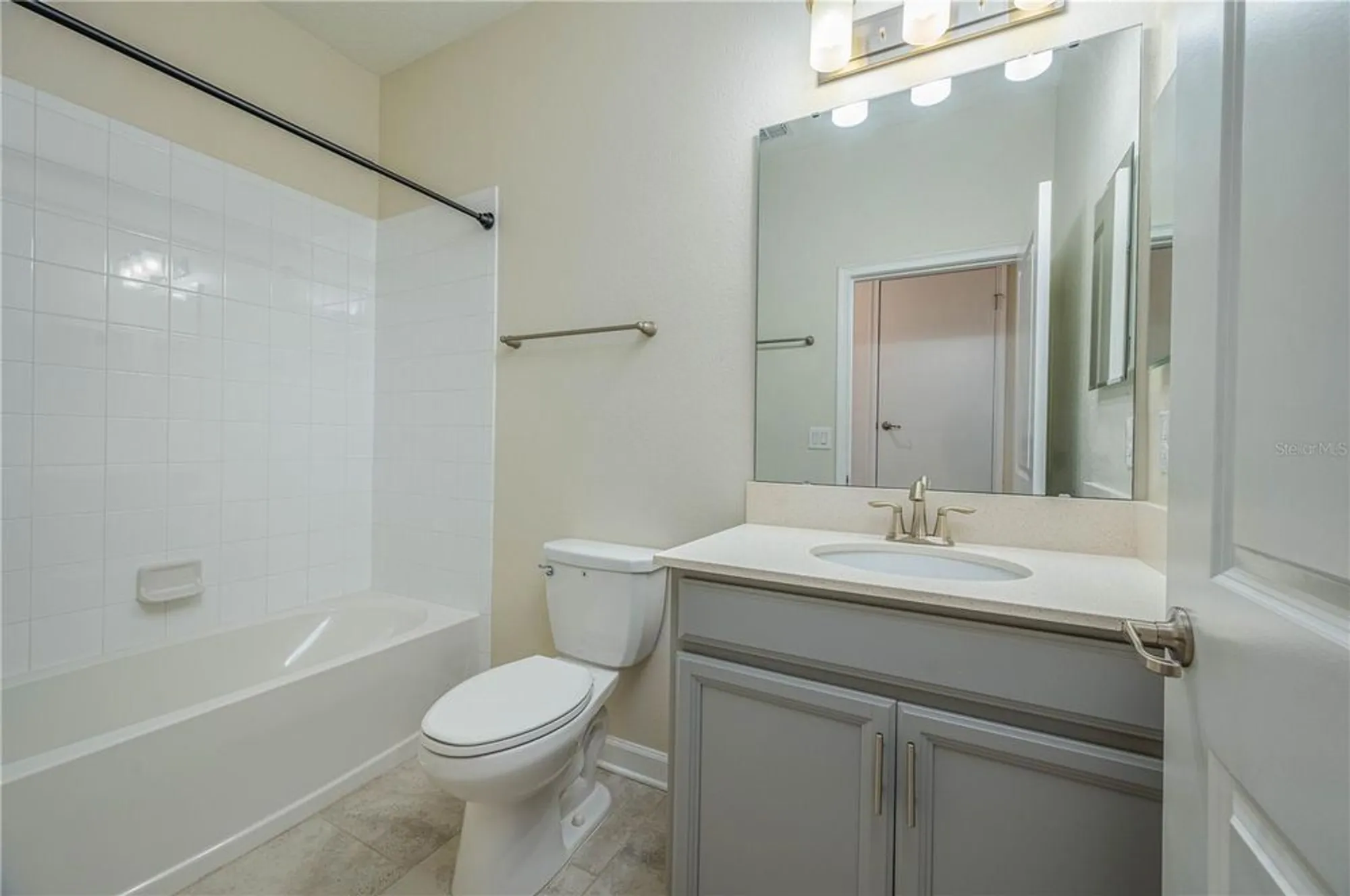 Property Slideshow image 19 of 35 | 2733 attwater loop, Winter Haven, FL, 33884