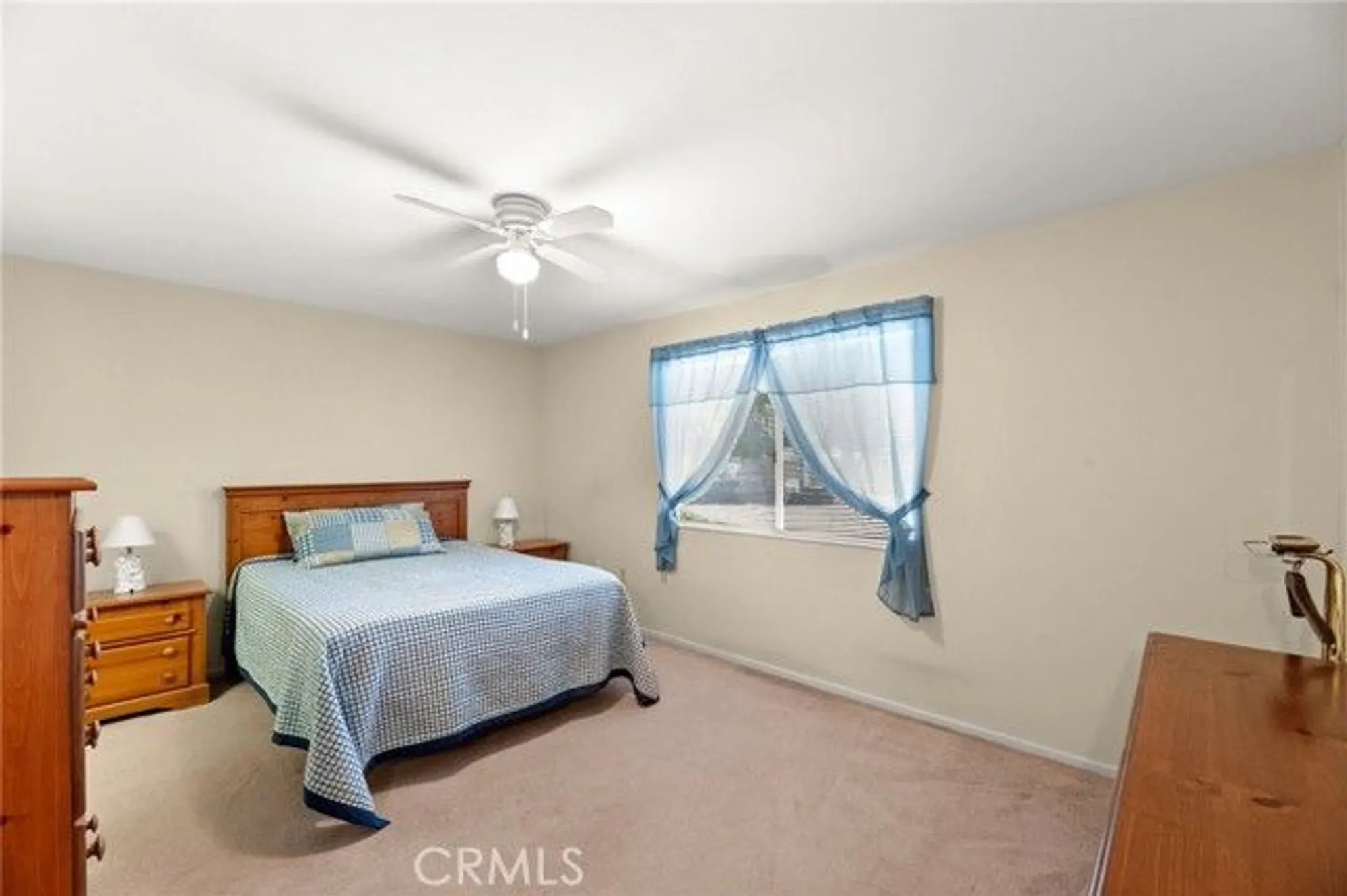 Property Slideshow image 17 of 45 | 28850 wee burn way, Menifee, CA, 92586