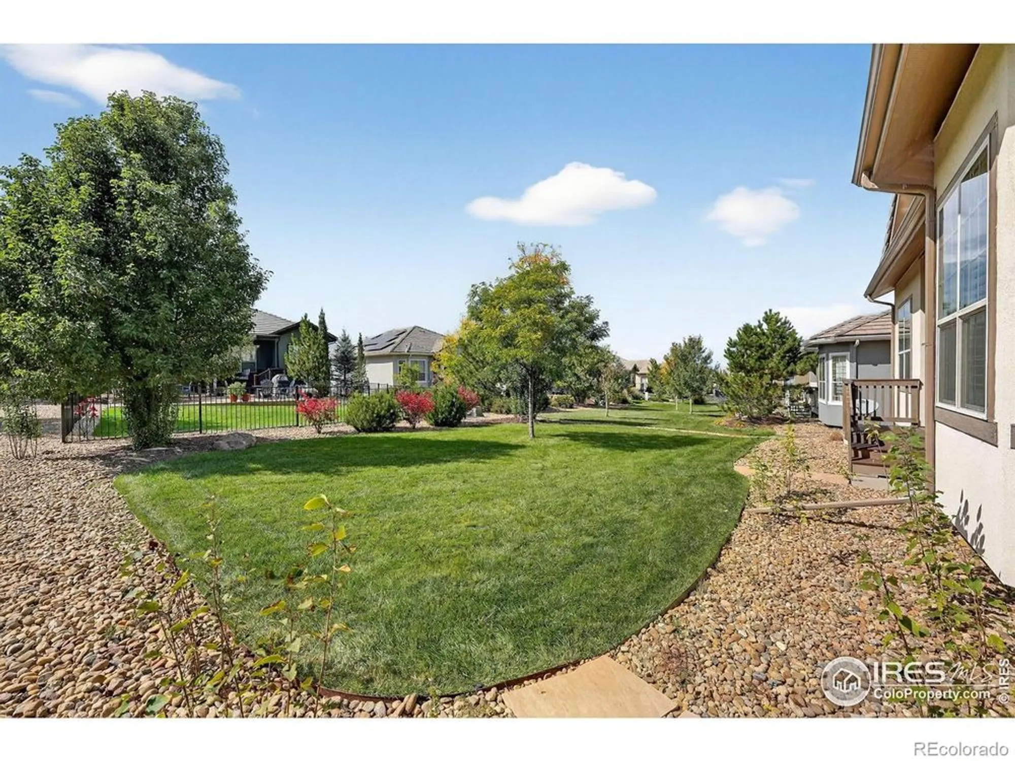 Property Slideshow image 38 of 44 | 15875 wild horse dr, Broomfield, CO, 80023