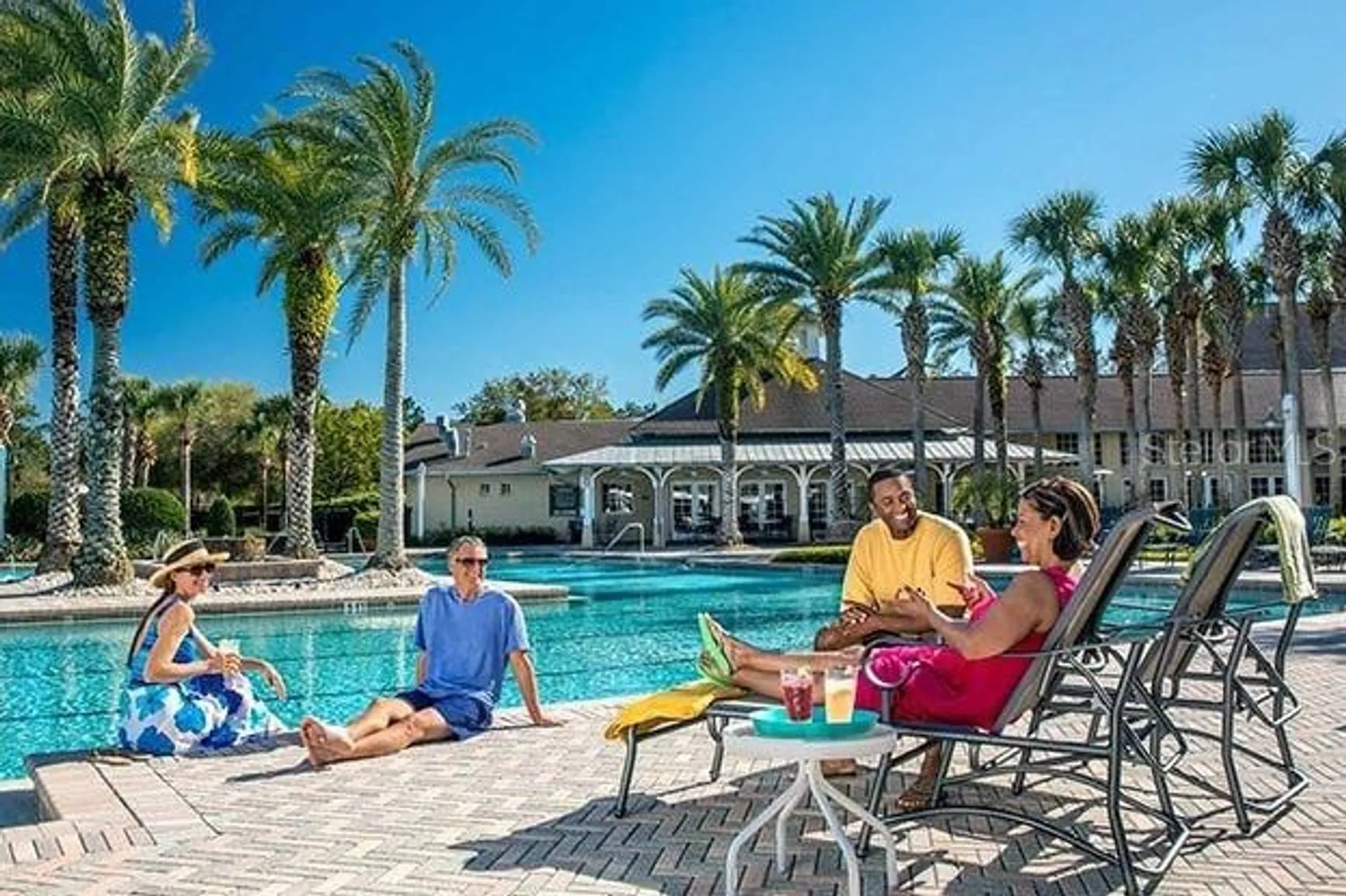 Property Slideshow image 41 of 46 | 1018 heron point cir, Deland, FL, 32724