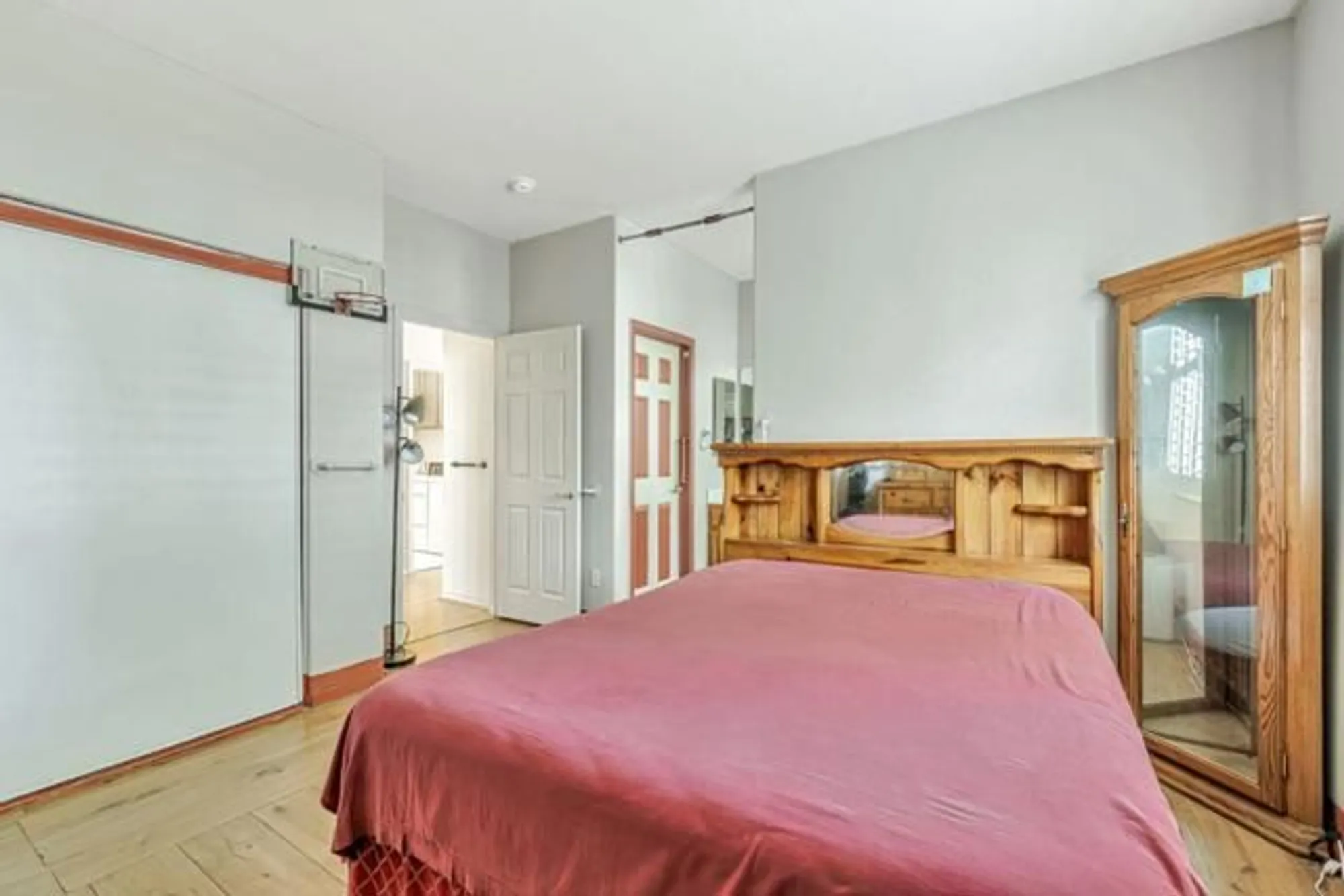 Property Slideshow image 16 of 34 | 782 oakhill way, Rio Vista, CA, 94571