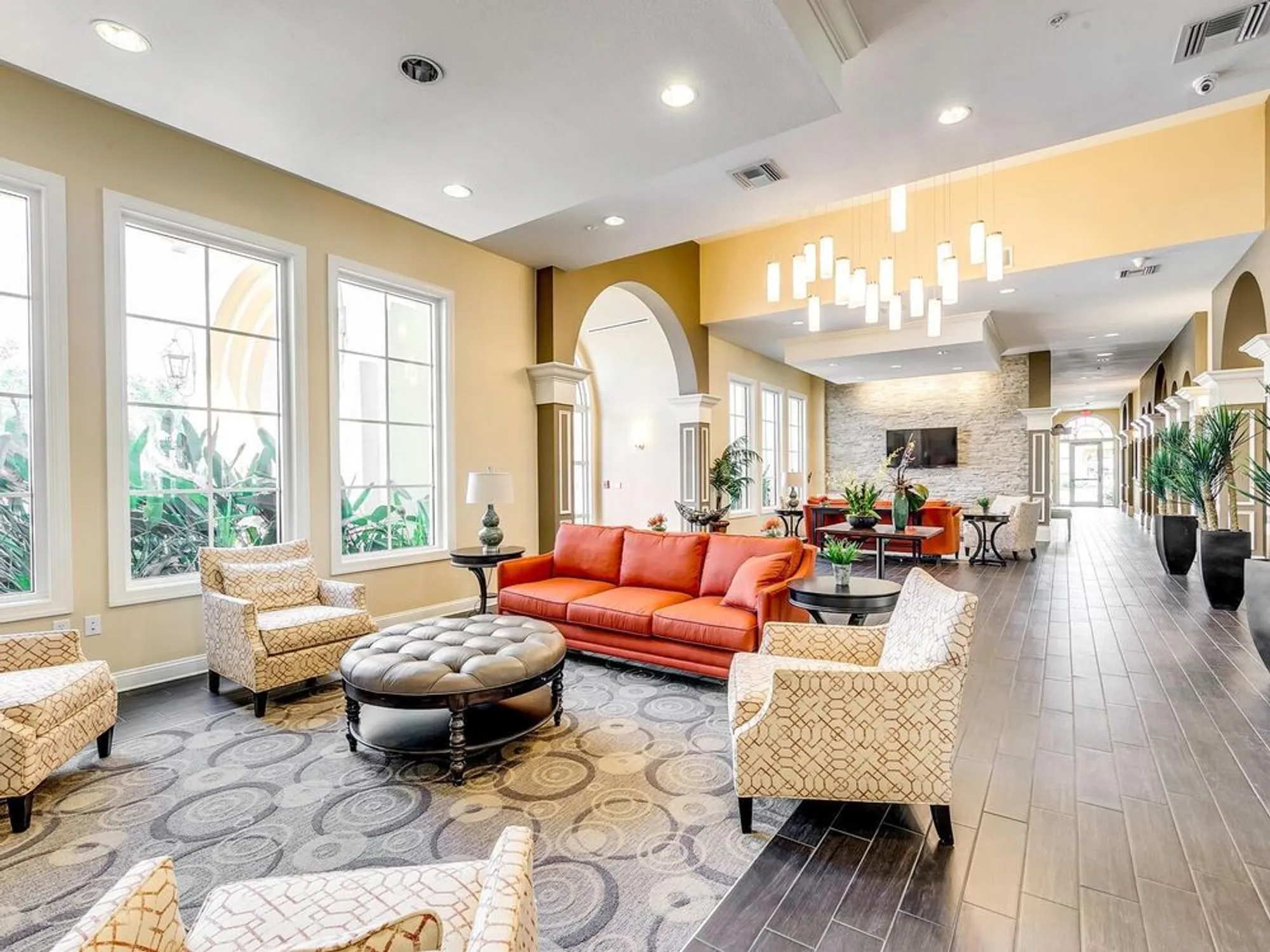 Property Slideshow image 35 of 38 | 13240 esposito st, Venice, FL, 34293