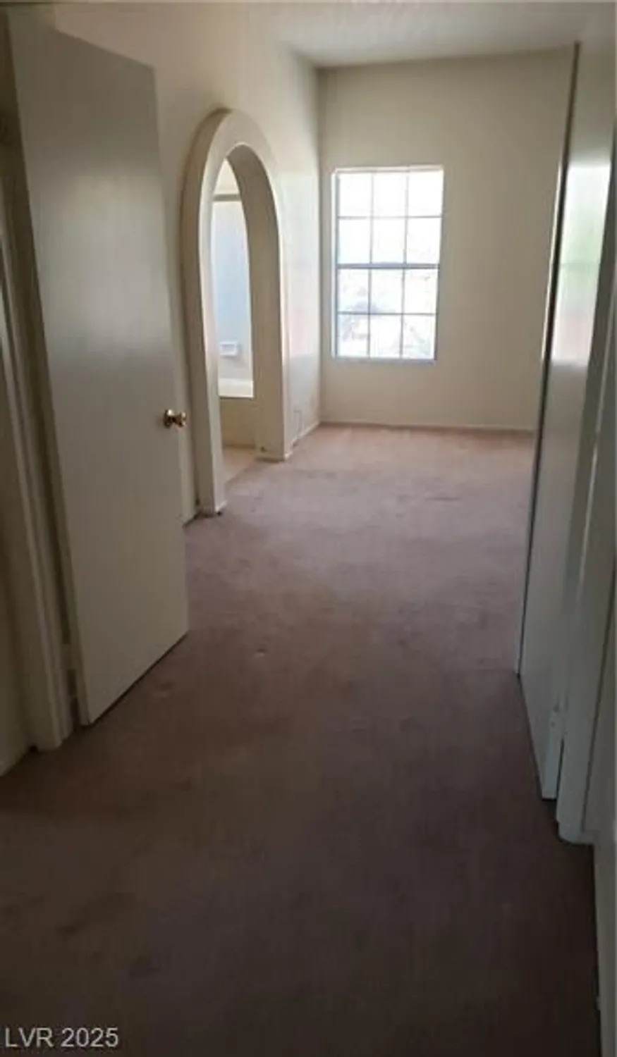 Property Slideshow image 13 of 17 | 4801 fiesta lakes st, Las Vegas, NV, 89130