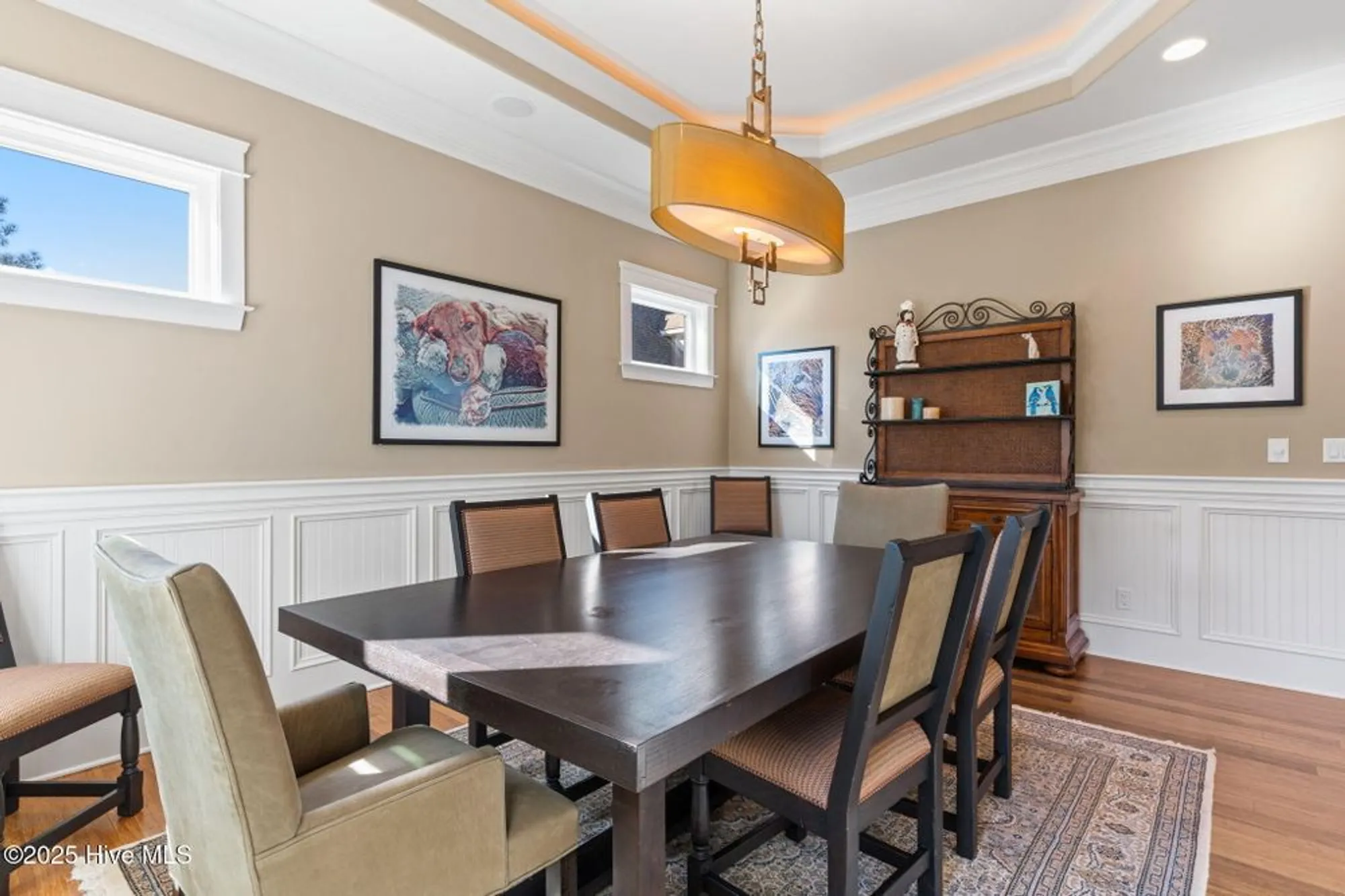 Property Slideshow image 32 of 129 | 4111 wyndmere dr, Southport, NC, 28461