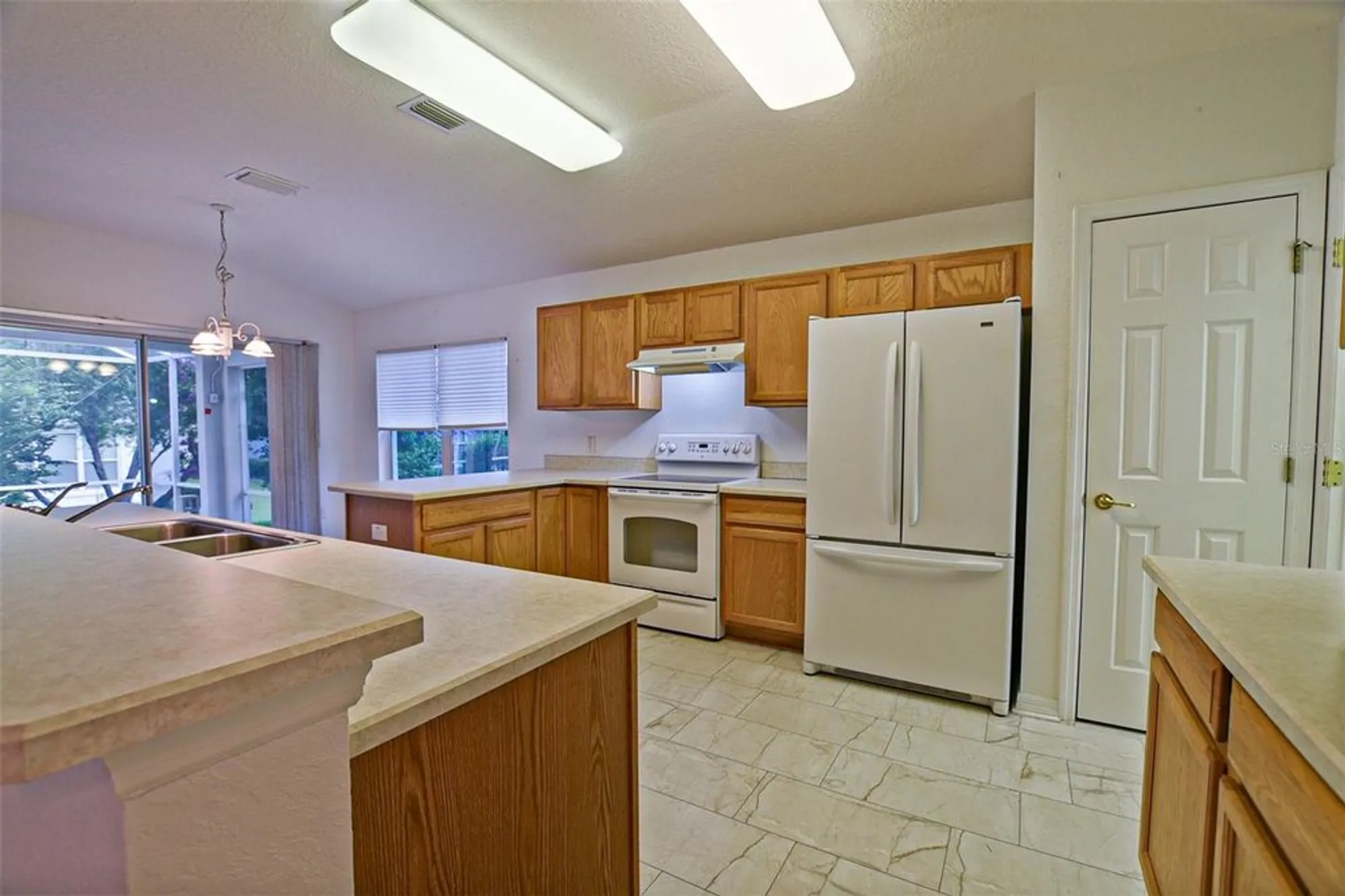 Property Slideshow image 31 of 57 | 11977 se 91st cir, Summerfield, FL, 34491