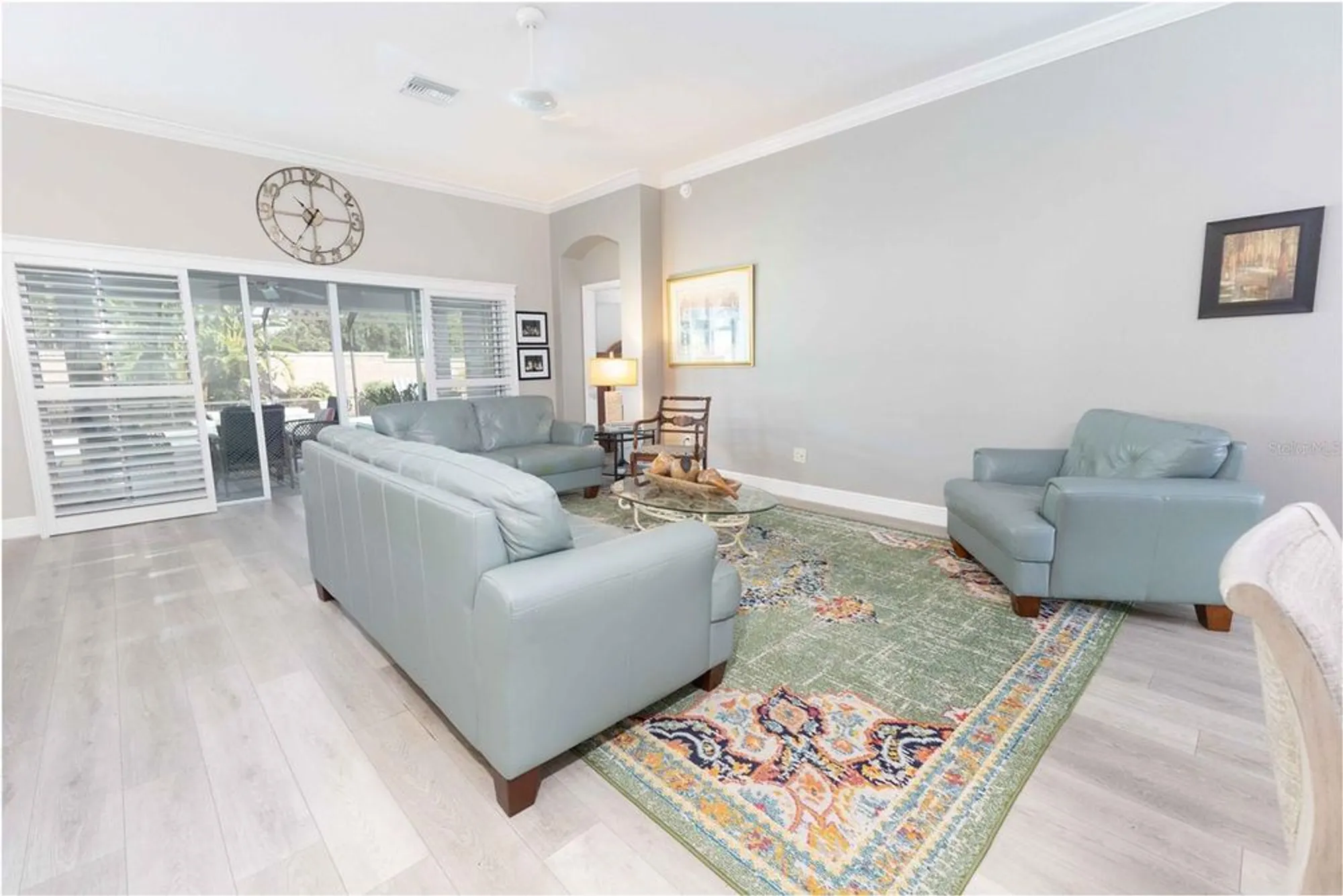 Property Slideshow image 10 of 42 | 3976 ironwood ln, The Villages, FL, 32163