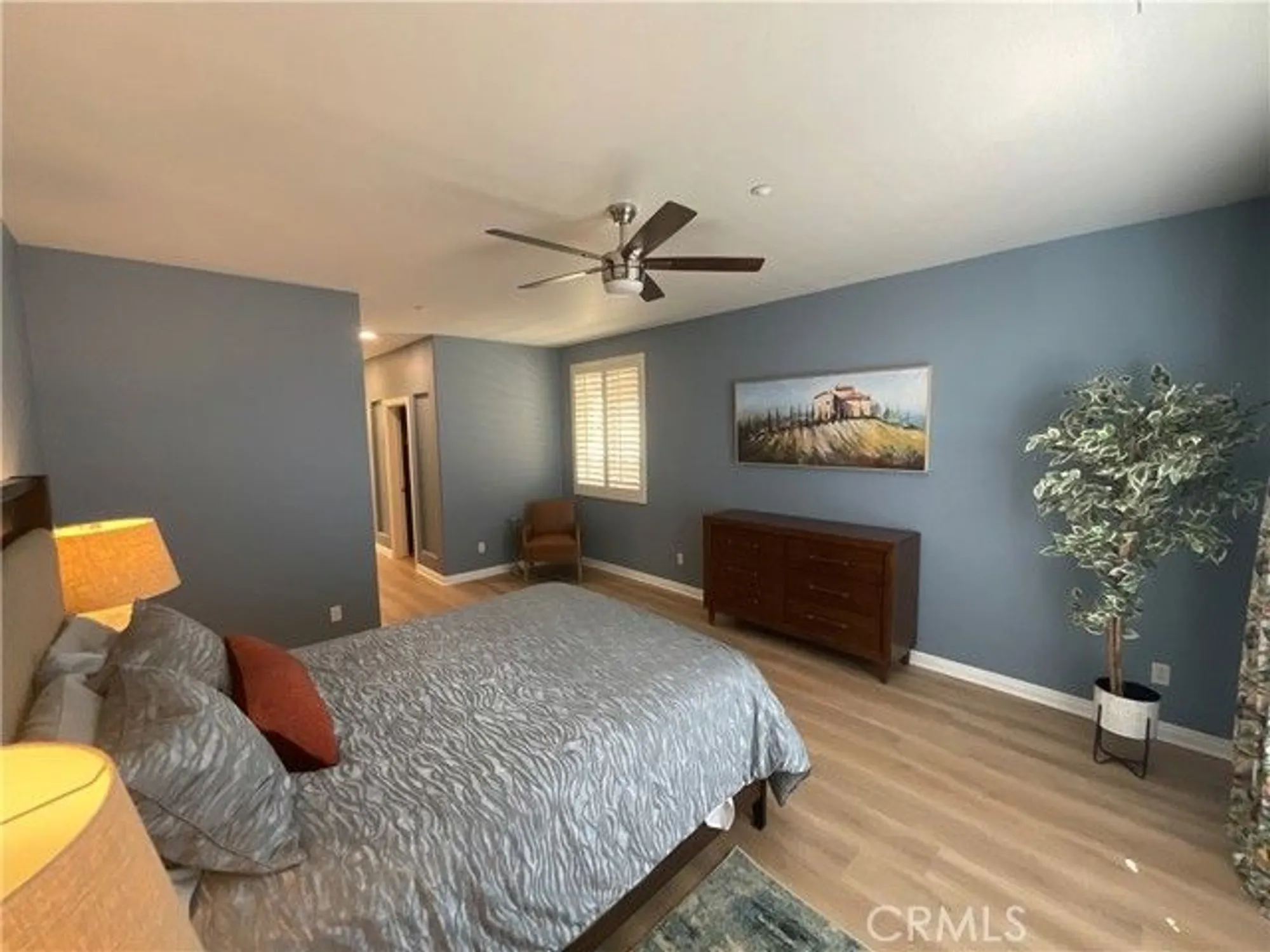 Property Slideshow image 16 of 36 | 2298 savanna way, Palm Springs, CA, 92262