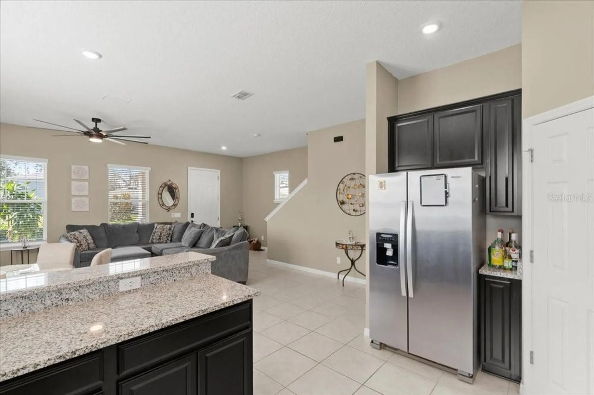 Property Slideshow image 11 of 39 | 2916 meleto blvd, New Smyrna Beach, FL, 32168