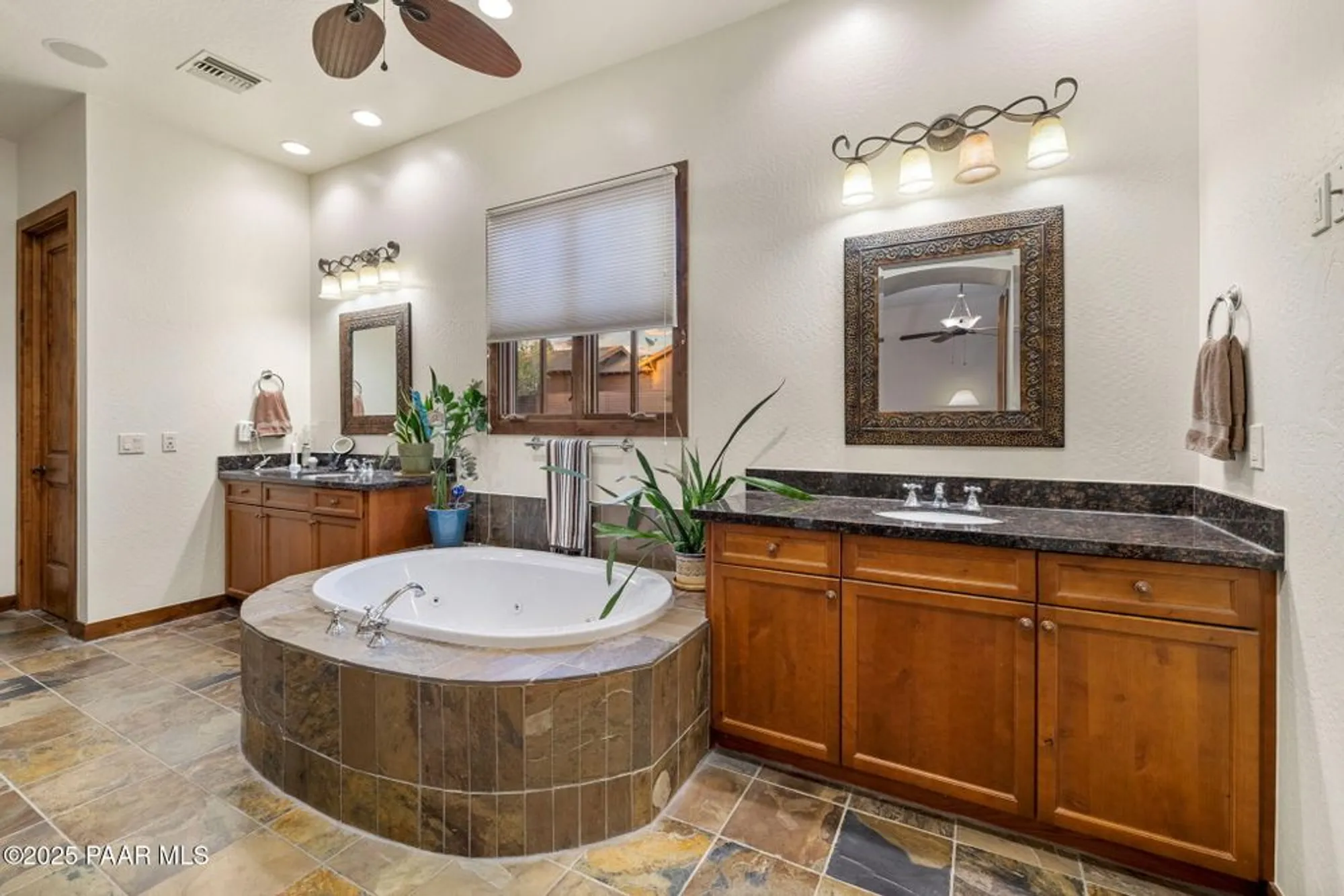 Property Slideshow image 35 of 95 | 14445 n soza mesa ln, Prescott, AZ, 86305