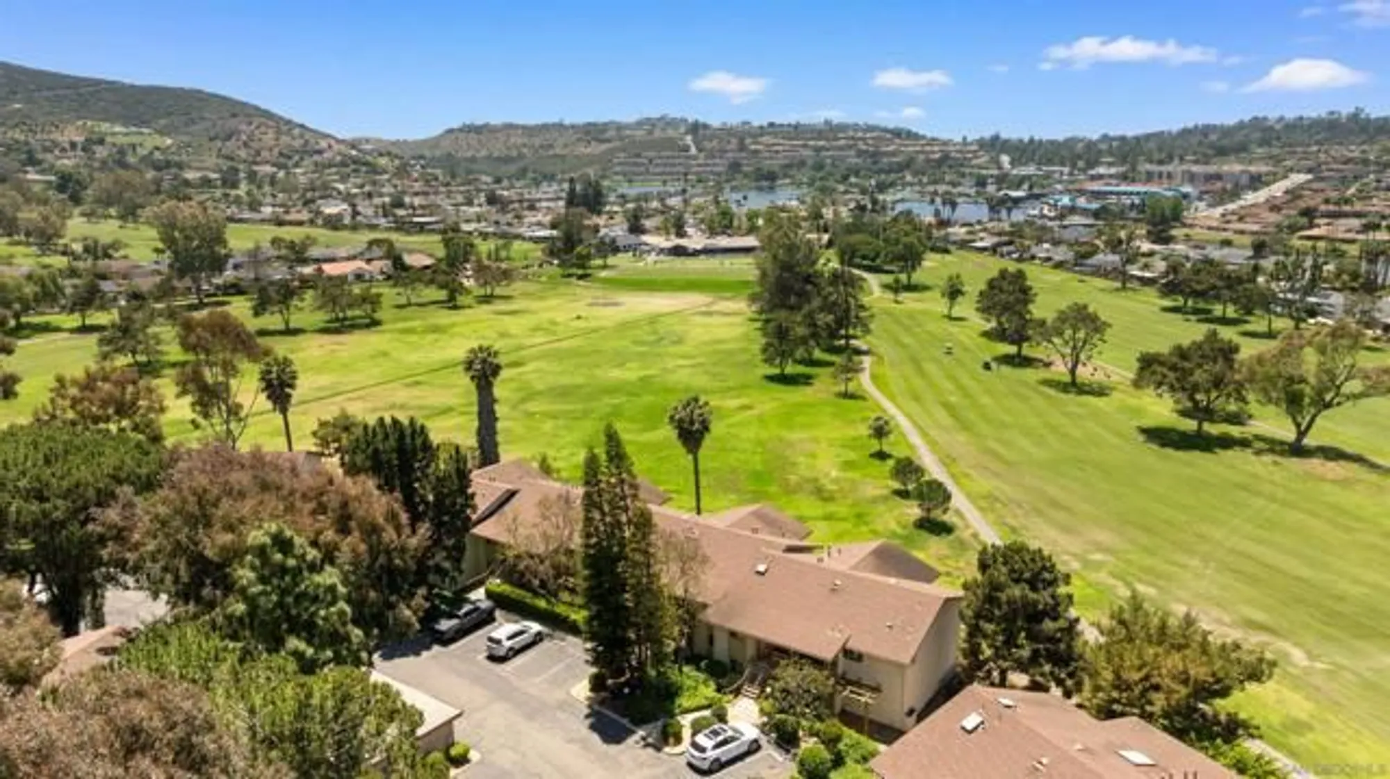 Property Slideshow image 39 of 50 | 1940 fairway circle dr, San Marcos, CA, 92078