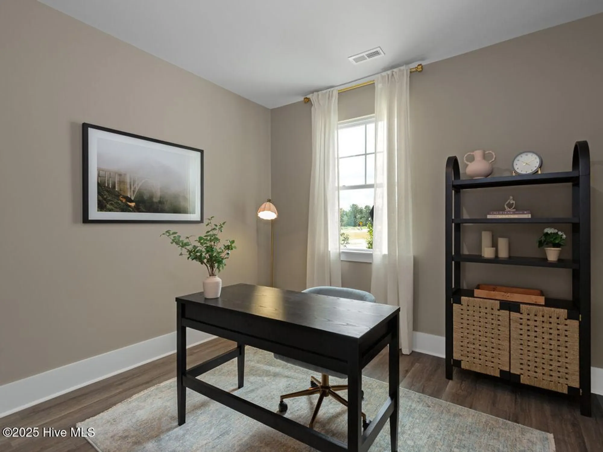 Property Slideshow image 19 of 43 | 2182 sweetspire st unit 2020, Leland, NC, 28451