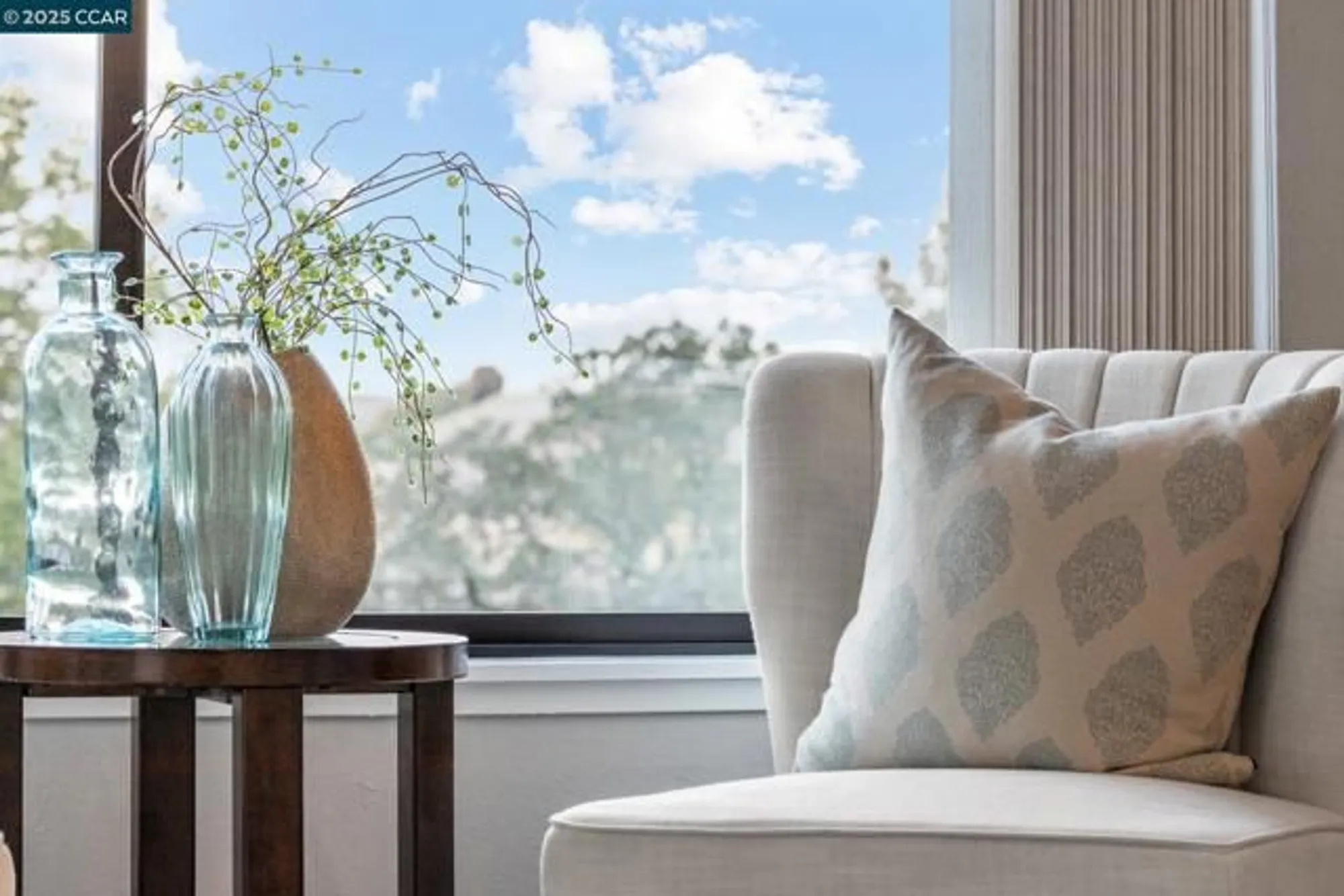 Property Slideshow image 37 of 57 | 3535 terra granada dr 1b, Walnut Creek, CA, 94595