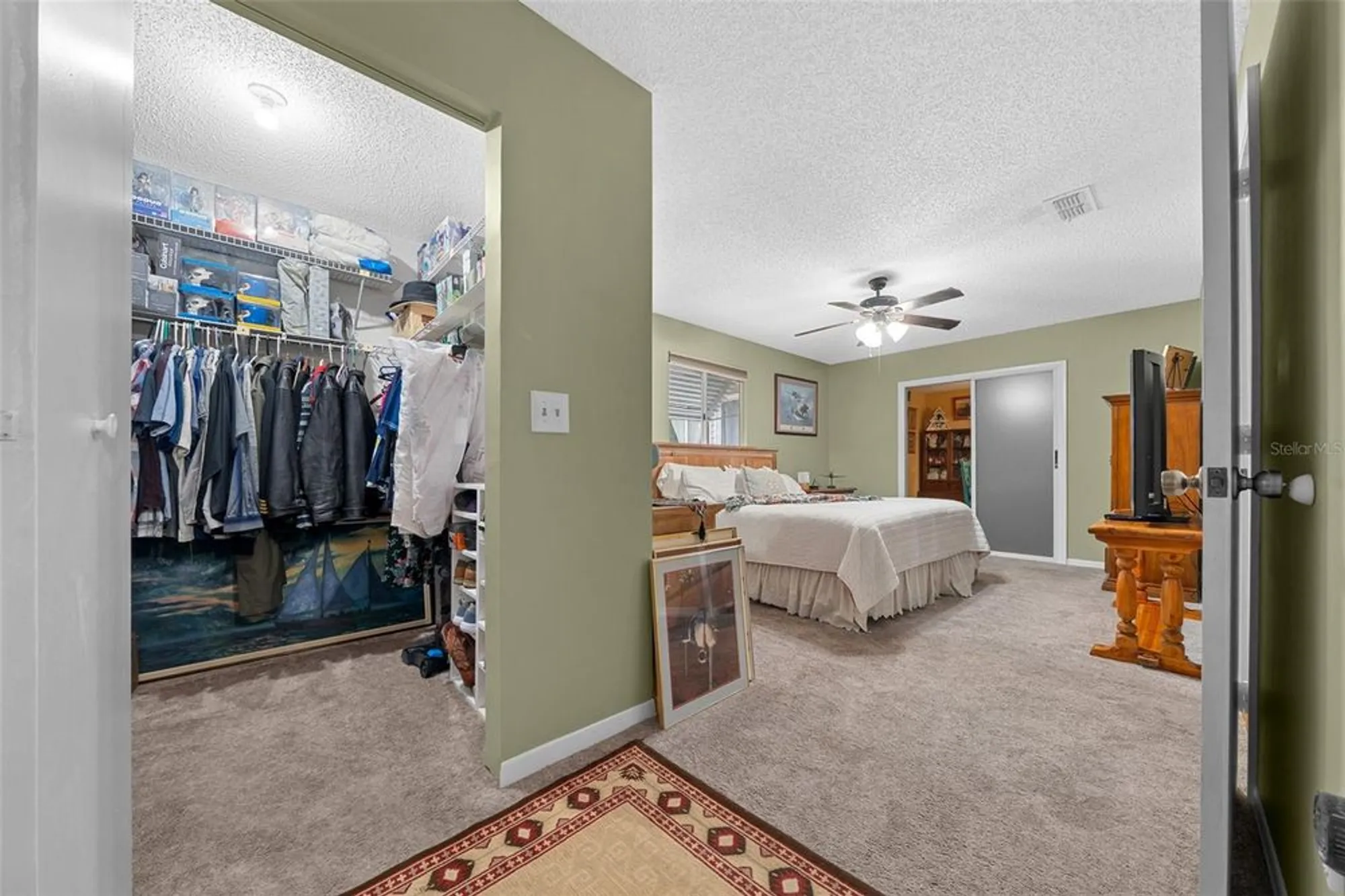Property Slideshow image 14 of 43 | 10821 sw 87th ter, Ocala, FL, 34481
