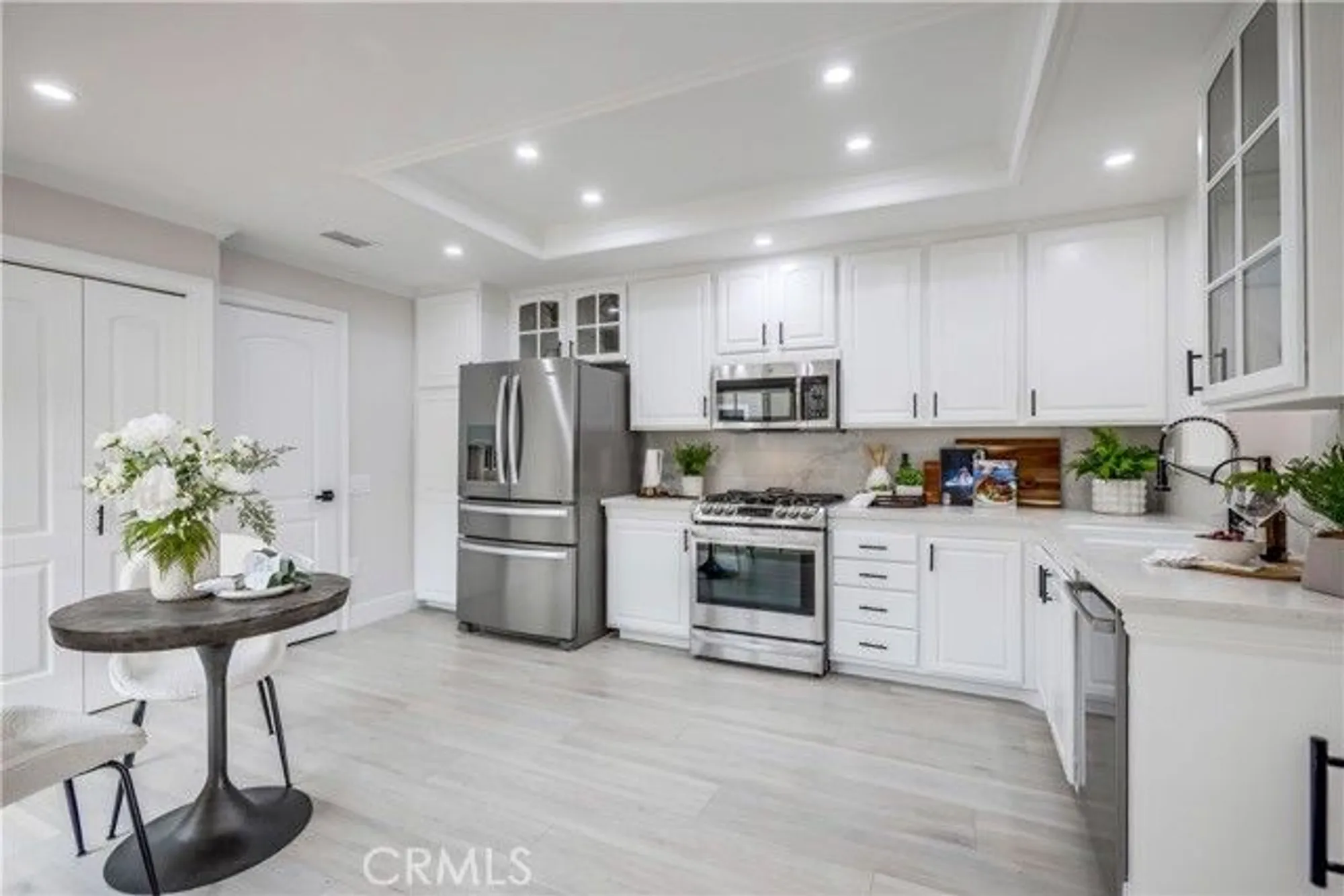 Property Slideshow image 21 of 53 | 22876 montalvo rd, Laguna Niguel, CA, 92677