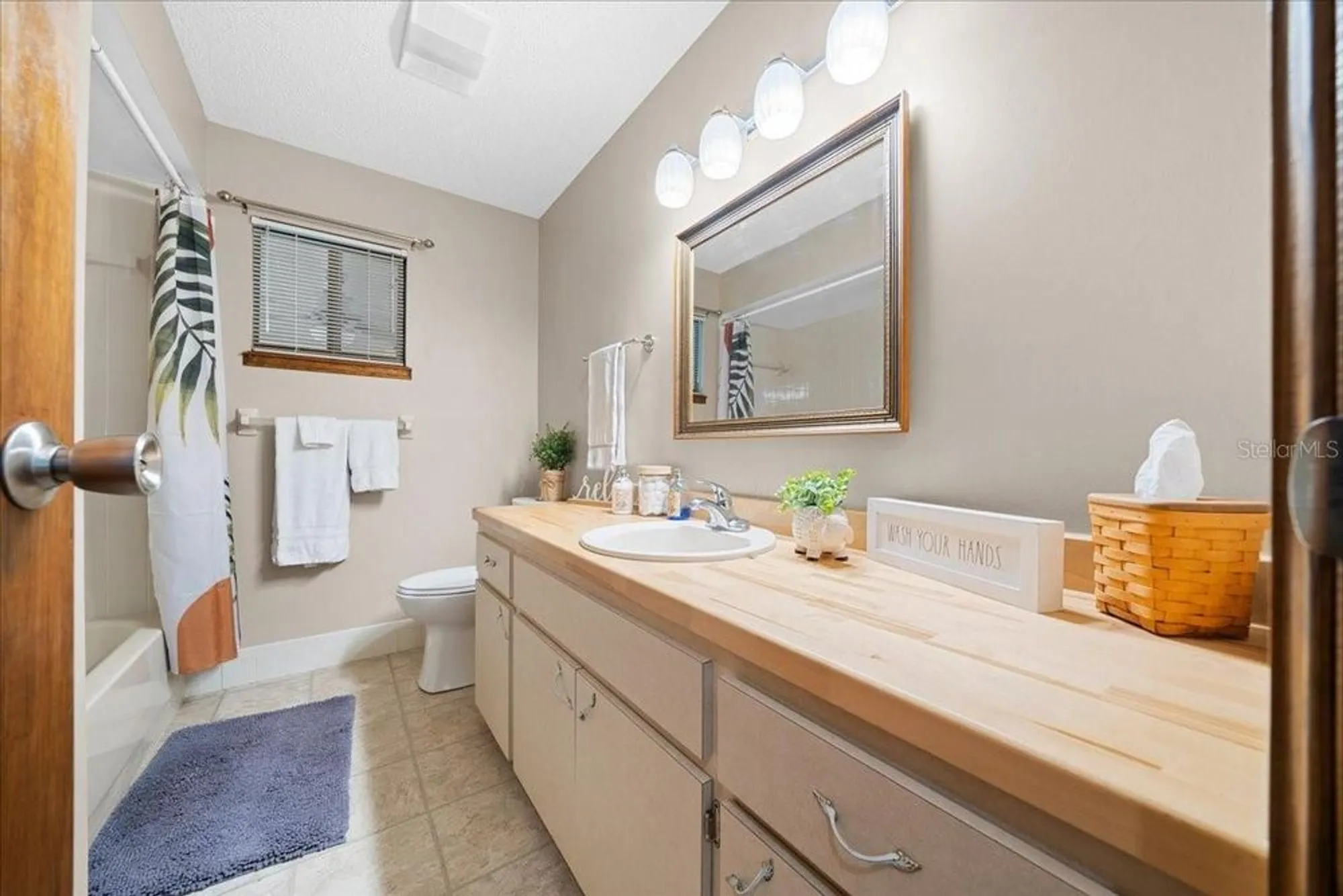 Property Slideshow image 26 of 48 | 8973 sw 104th pl, Ocala, FL, 34481