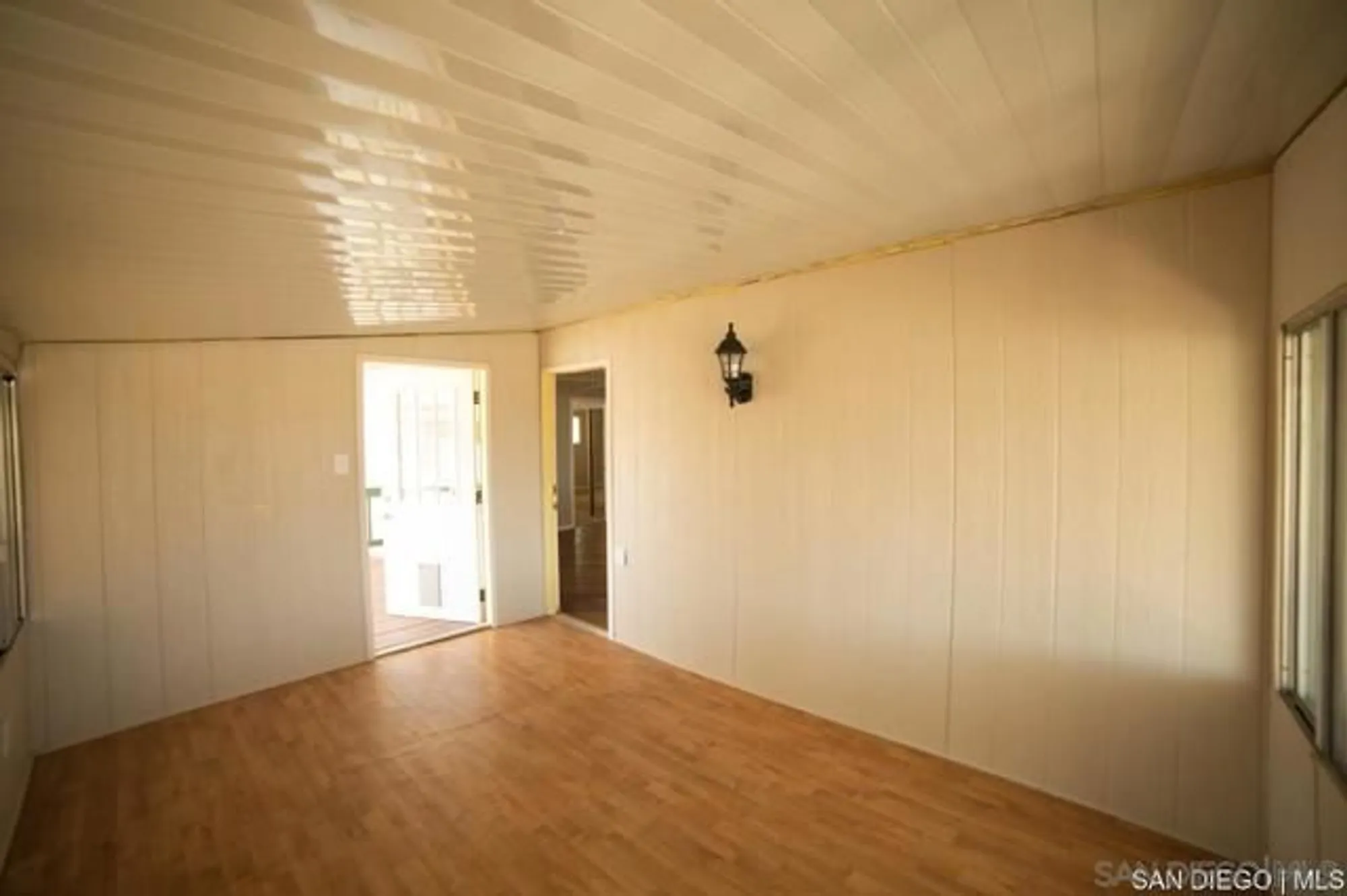 Property Slideshow image 31 of 42 | 29090 camino alba, Murrieta, CA, 92563