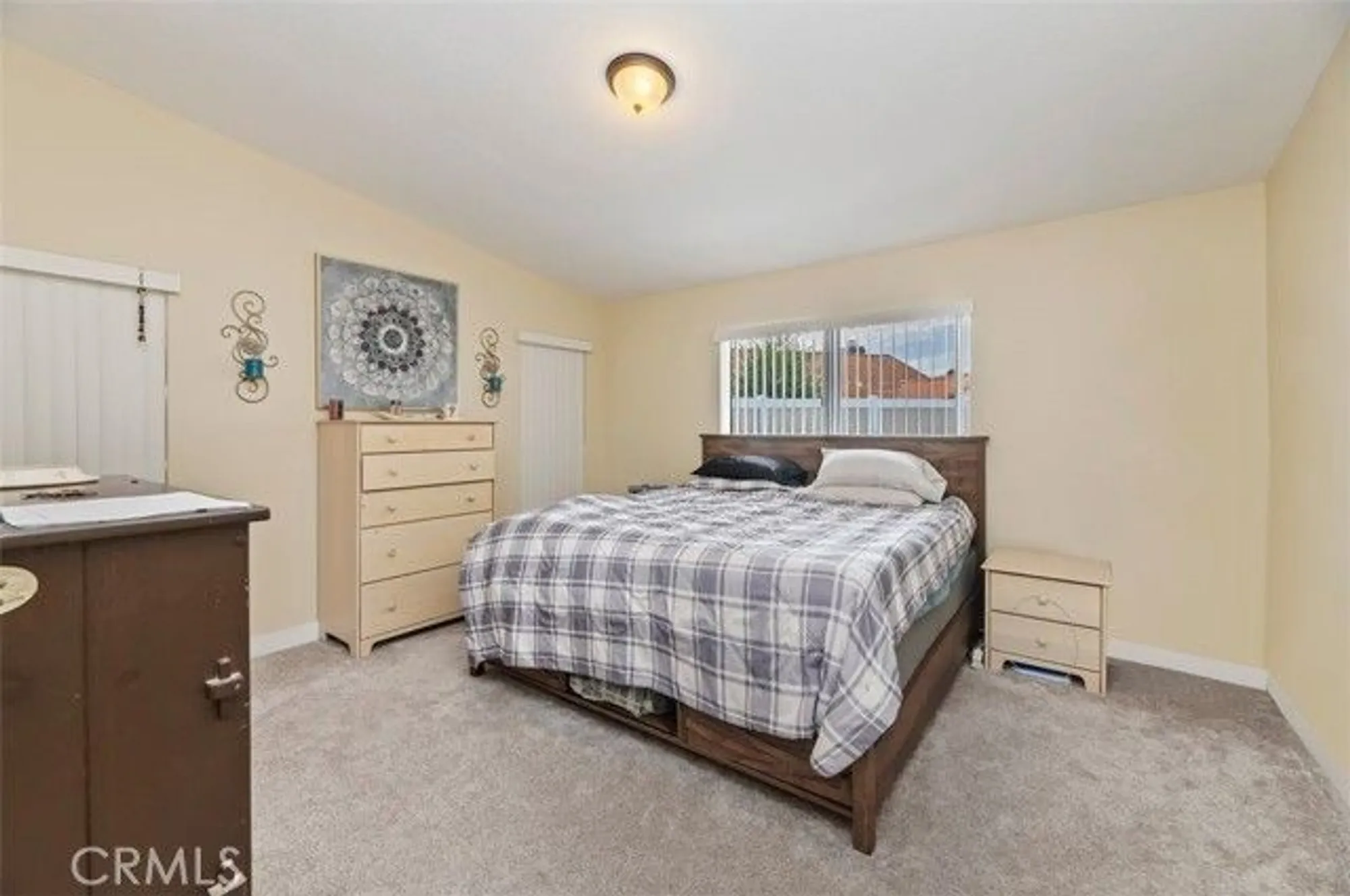 Property Slideshow image 15 of 27 | 29497 dorsey st, Menifee, CA, 92586