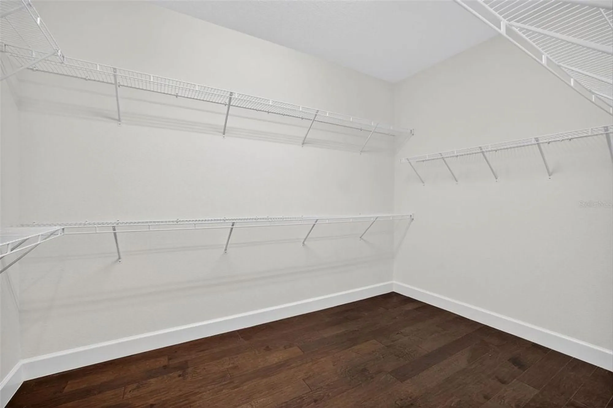 Property Slideshow image 27 of 62 | 830 manns harbor dr, Apollo Beach, FL, 33572