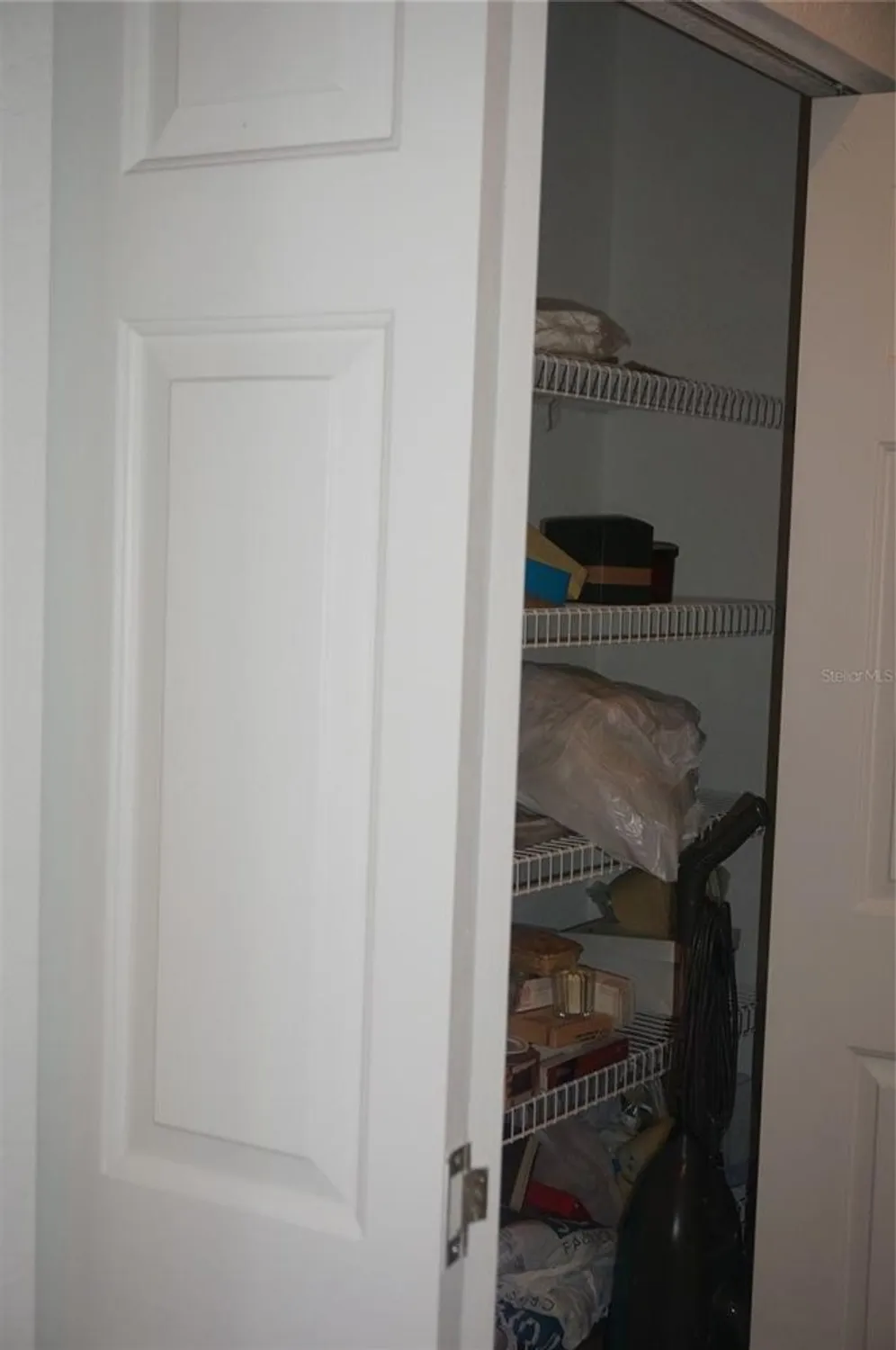 Property Slideshow image 32 of 53 | 11481 sw 82nd court rd, Ocala, FL, 34481