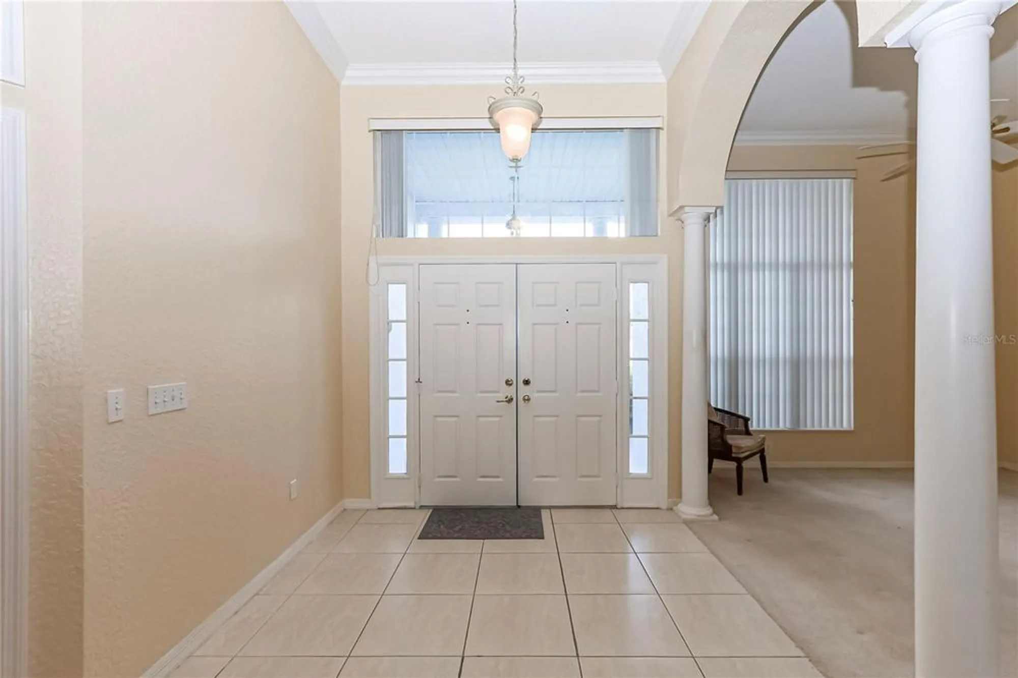 Property Slideshow image 7 of 73 | 11127 sw 73rd cir, Ocala, FL, 34476