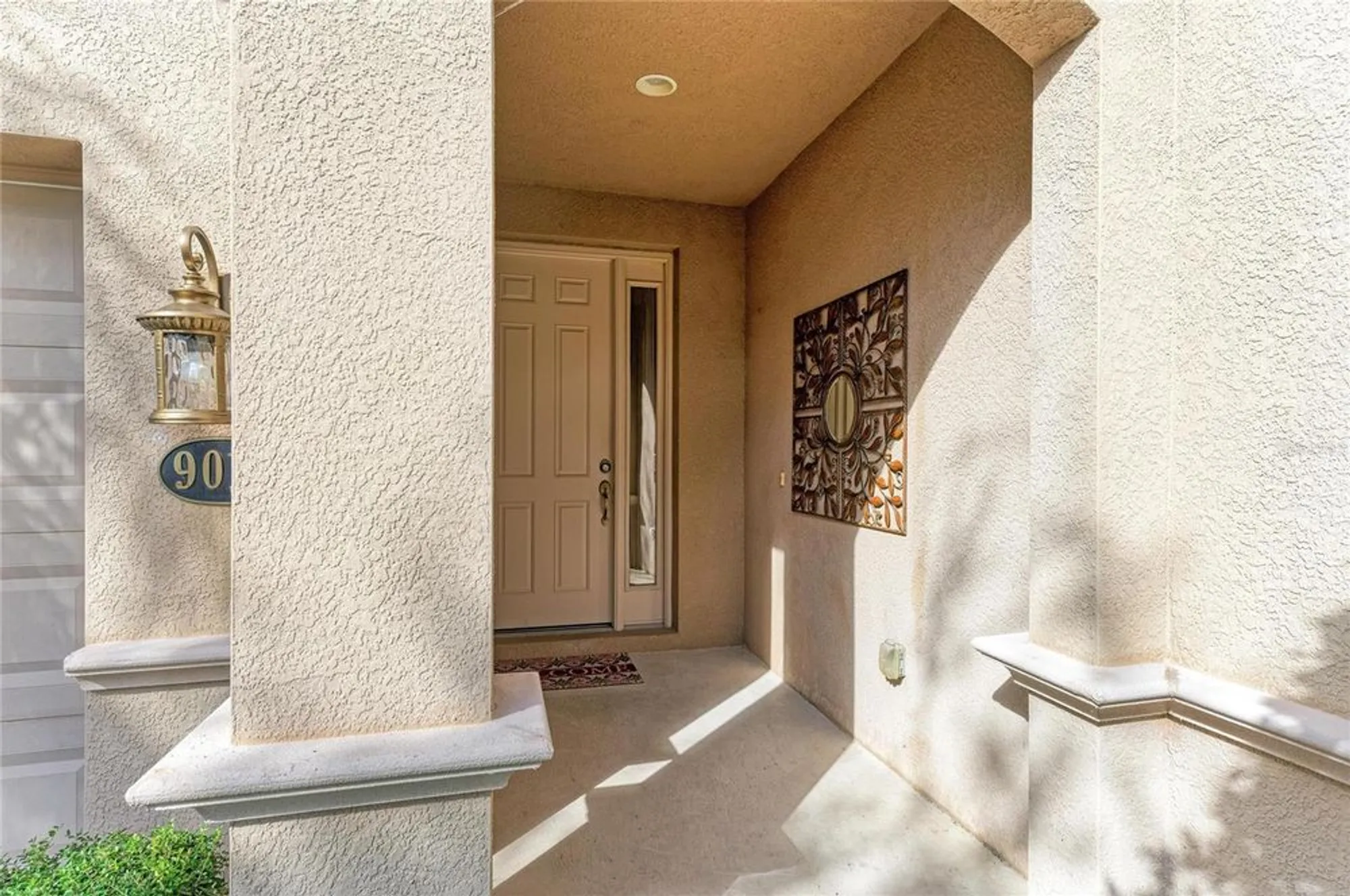 Property Slideshow image 16 of 99 | 9015 hammock edge pl, Bradenton, FL, 34212