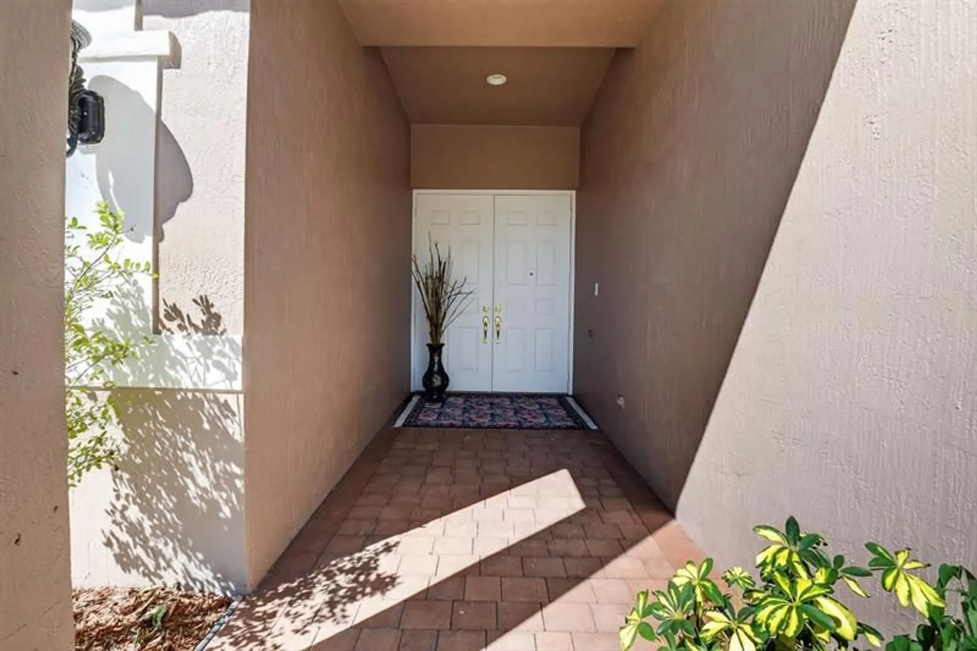 Property Slideshow image 4 of 87 | 9309 vercelli st, Lake Worth, FL, 33467