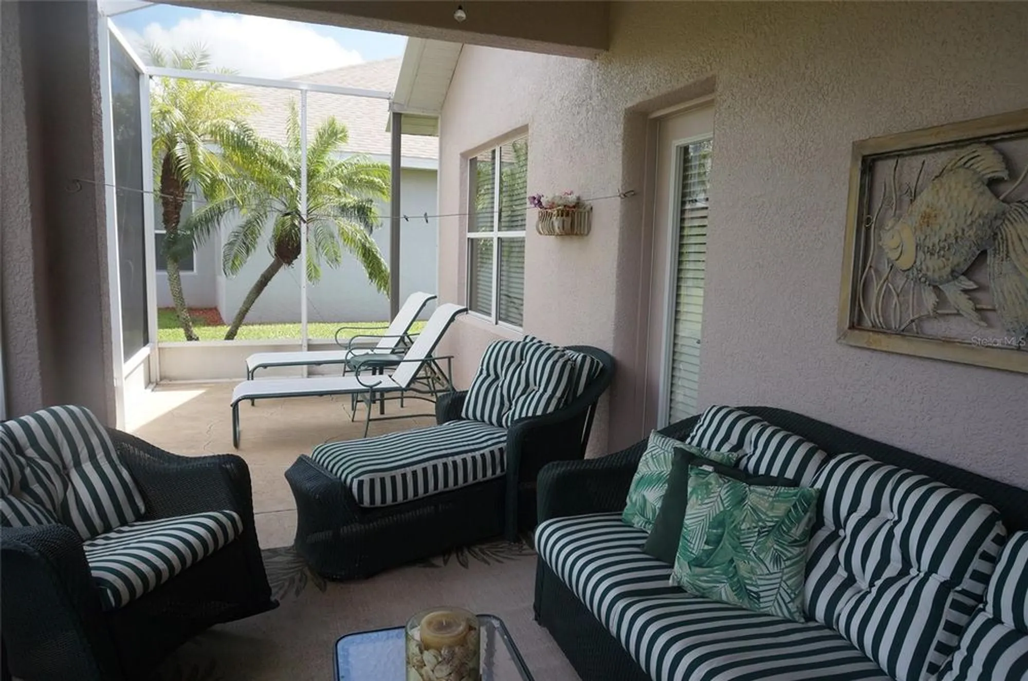 Property Slideshow image 45 of 58 | 3832 traditions blvd, Winter Haven, FL, 33884